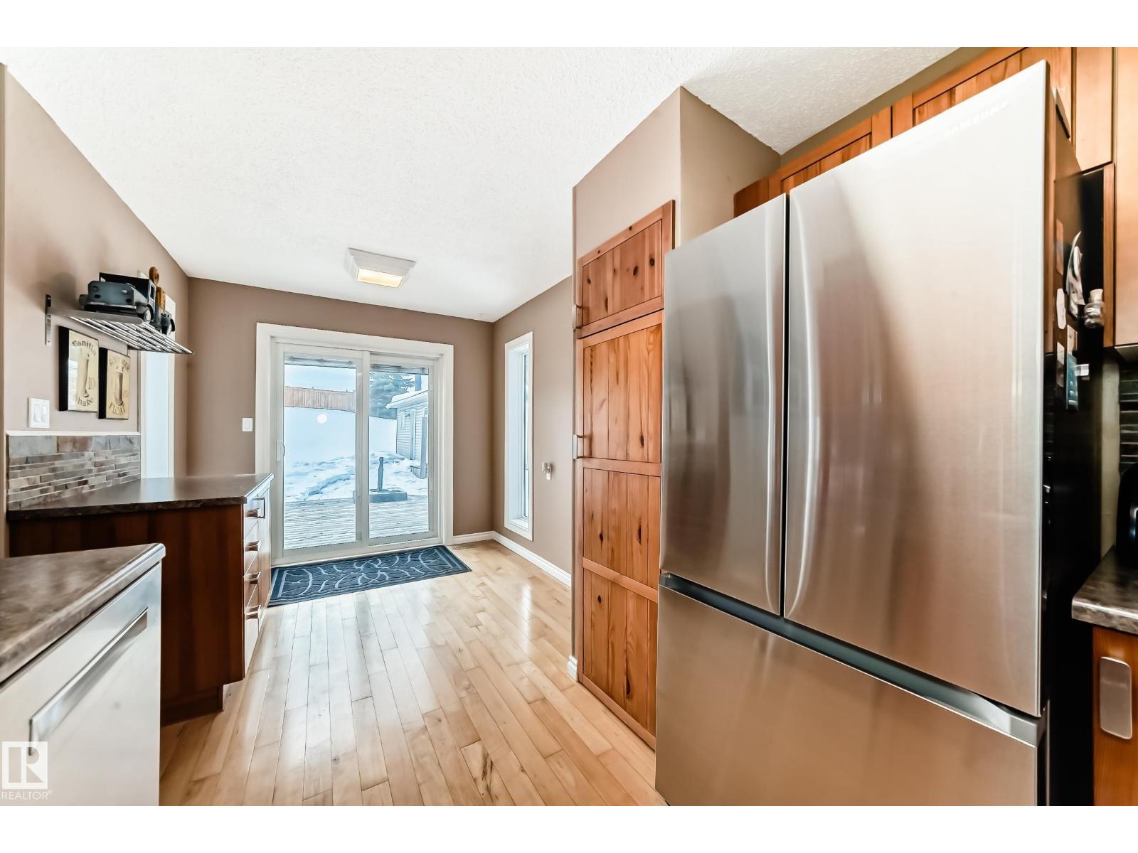 18931 80 Av Nw, Edmonton, Alberta  T5T 5B8 - Photo 13 - E4471402