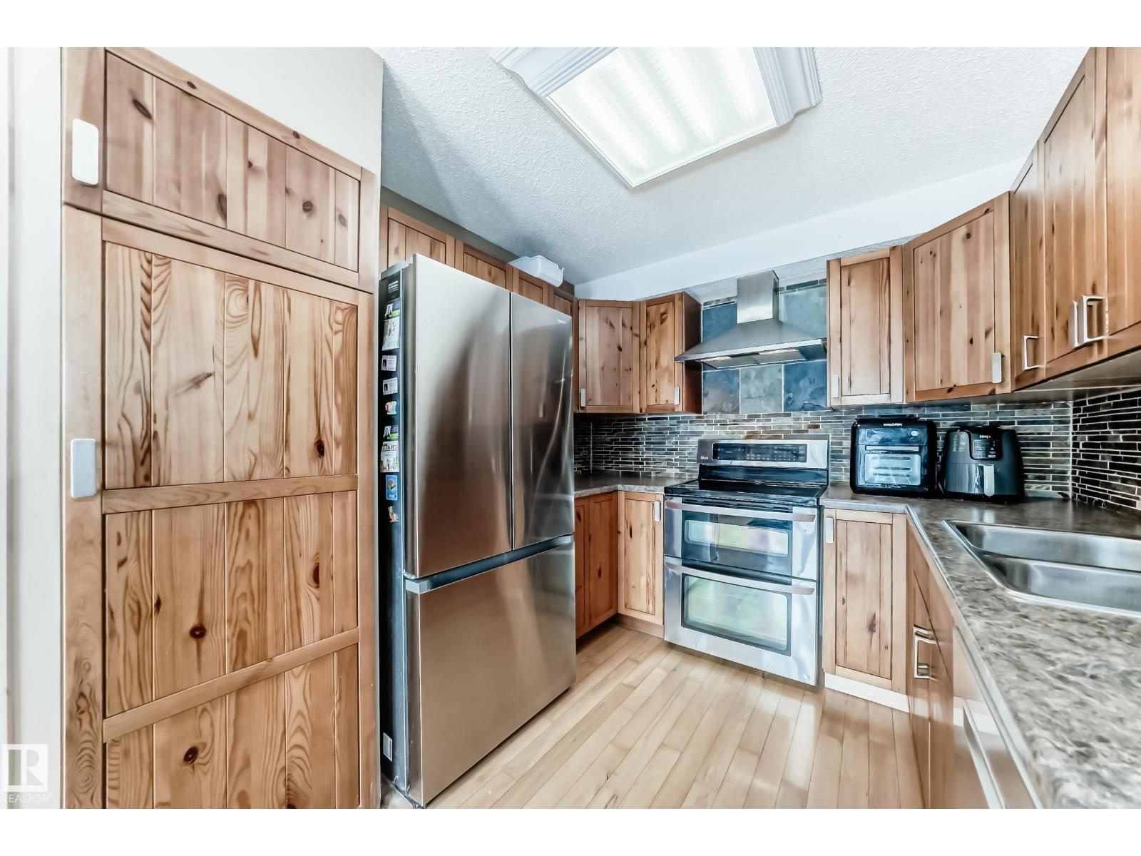 18931 80 Av Nw, Edmonton, Alberta  T5T 5B8 - Photo 14 - E4471402