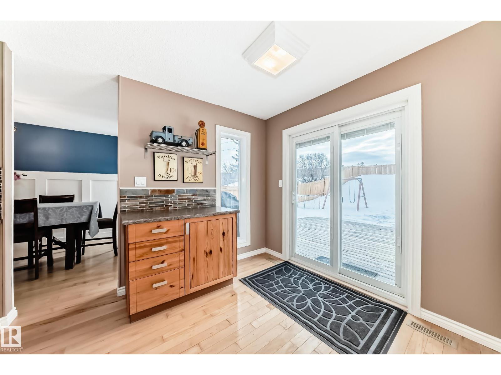 18931 80 Av Nw, Edmonton, Alberta  T5T 5B8 - Photo 15 - E4471402