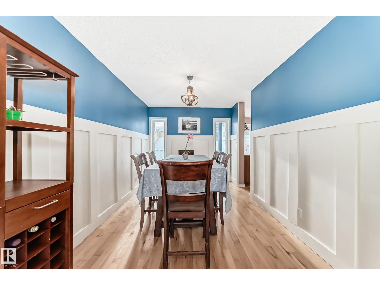 18931 80 Av Nw, Edmonton, Alberta  T5T 5B8 - Photo 17 - E4471402