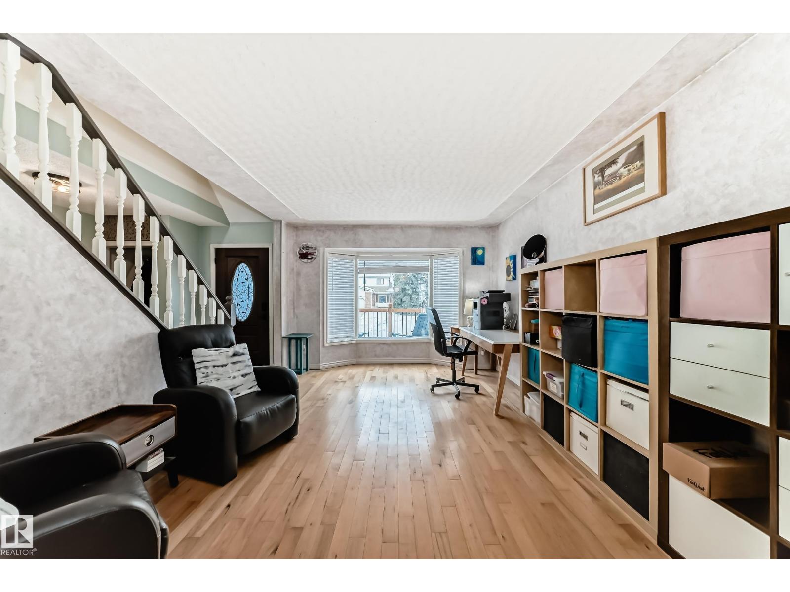 18931 80 Av Nw, Edmonton, Alberta  T5T 5B8 - Photo 18 - E4471402