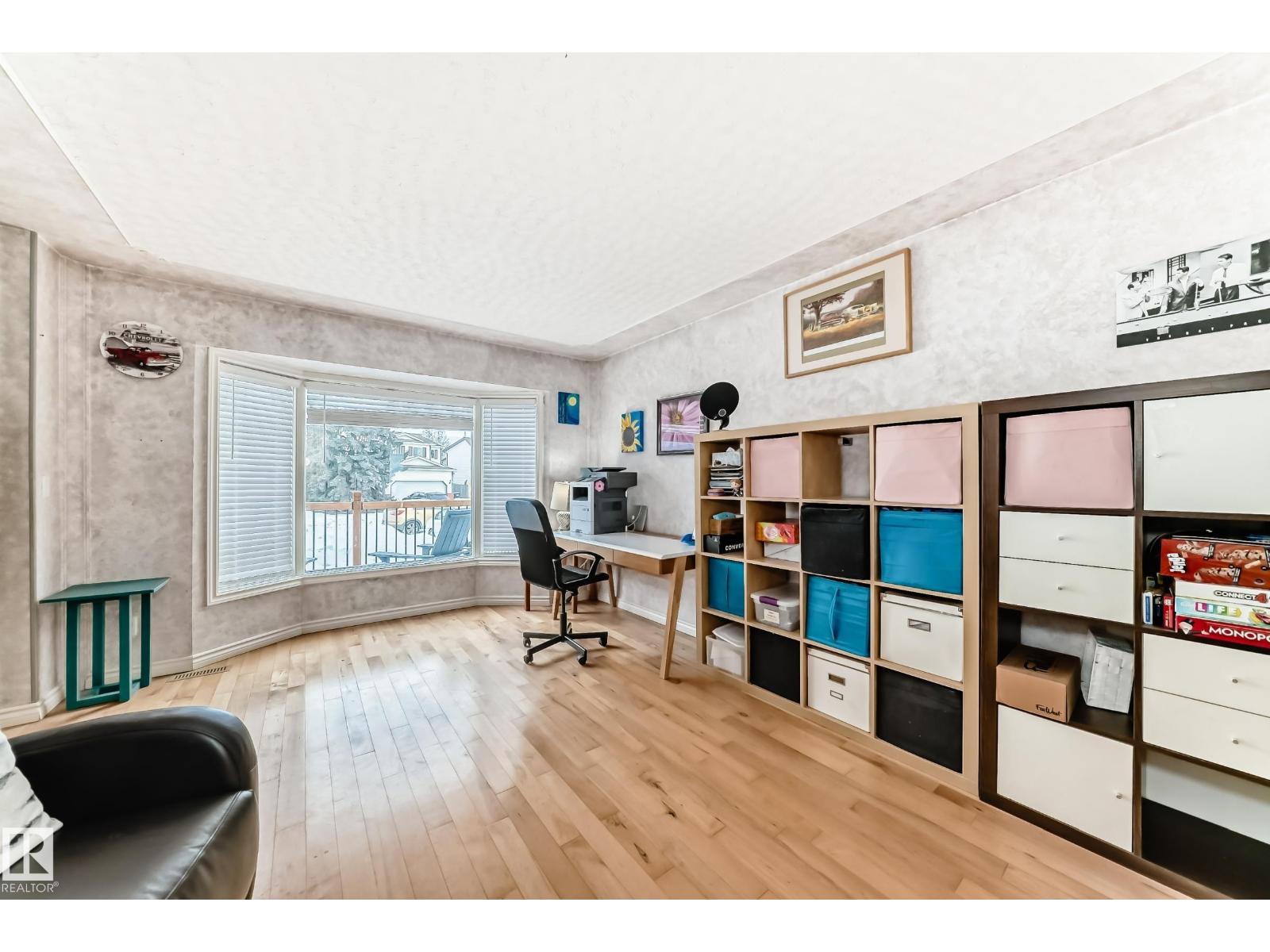 18931 80 Av Nw, Edmonton, Alberta  T5T 5B8 - Photo 19 - E4471402