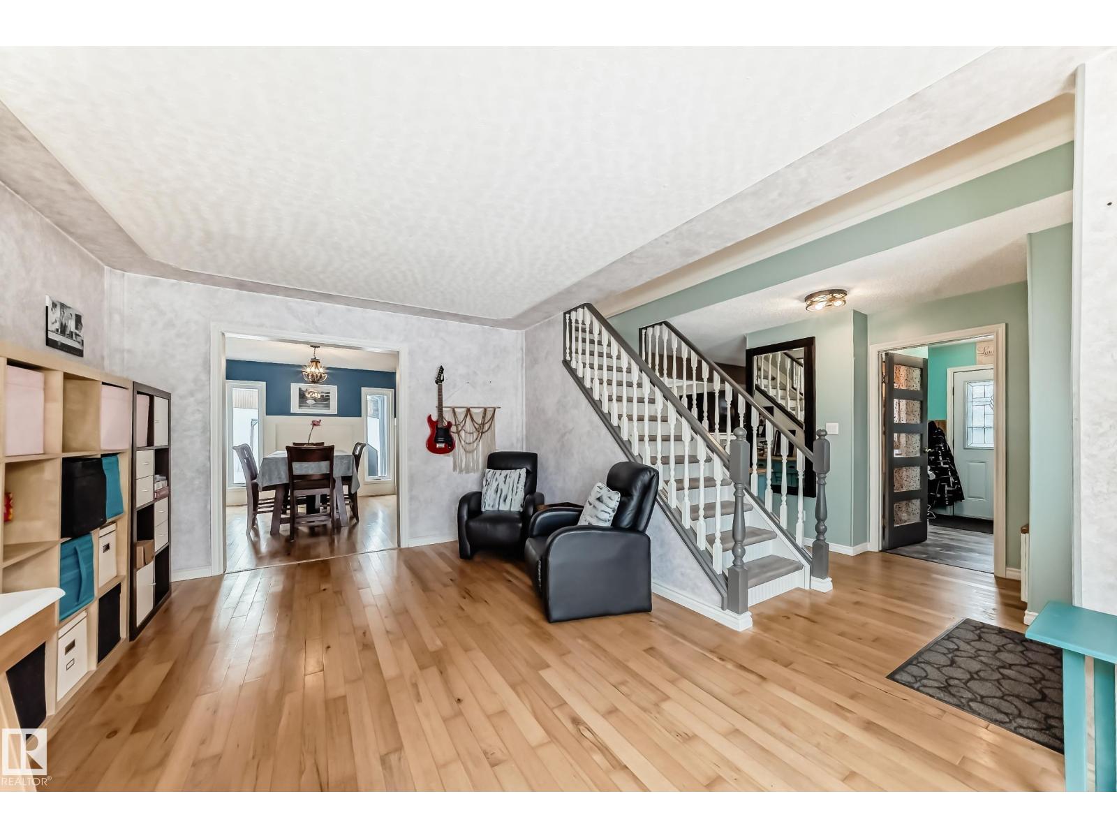 18931 80 Av Nw, Edmonton, Alberta  T5T 5B8 - Photo 21 - E4471402