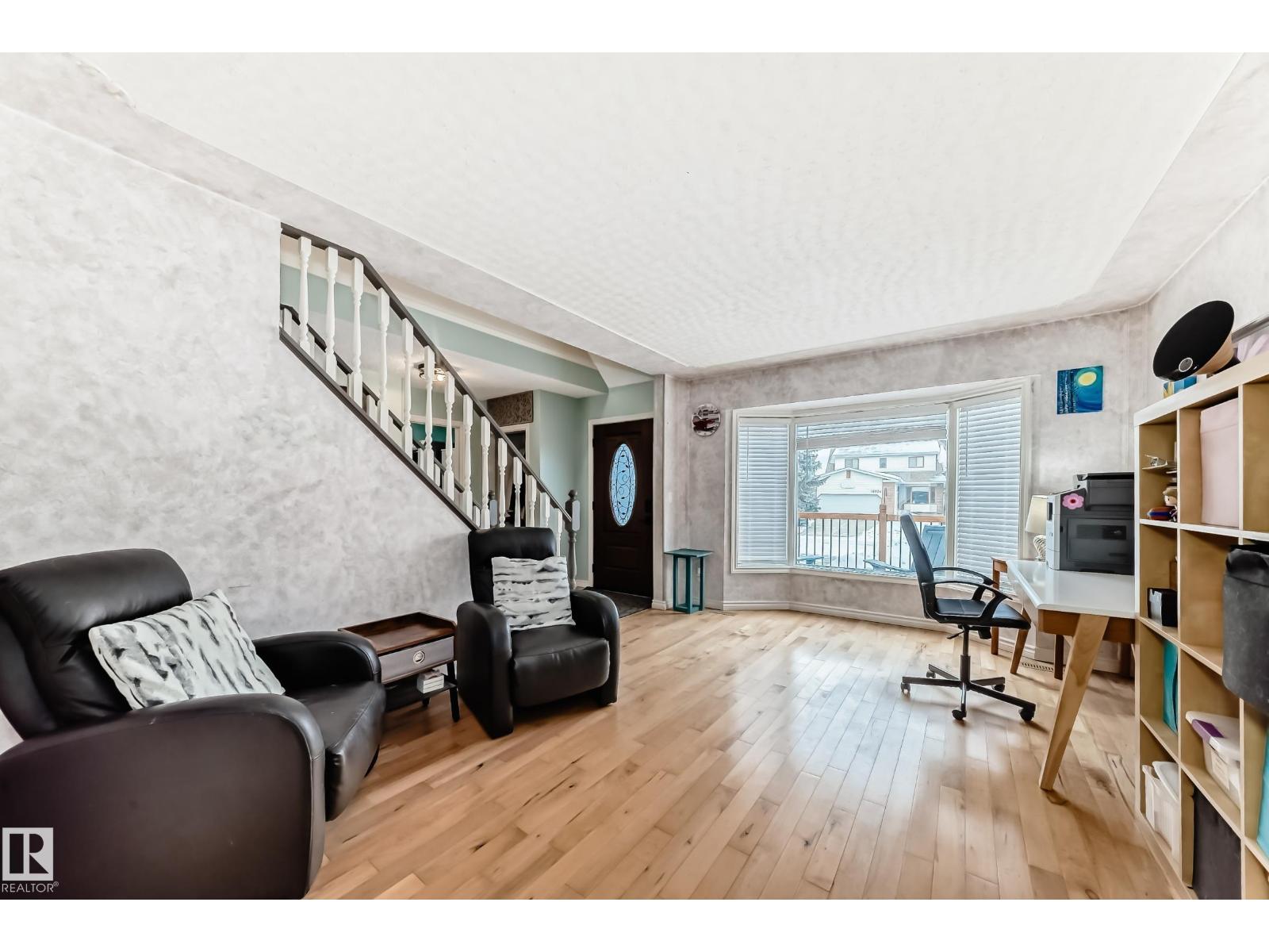 18931 80 Av Nw, Edmonton, Alberta  T5T 5B8 - Photo 22 - E4471402