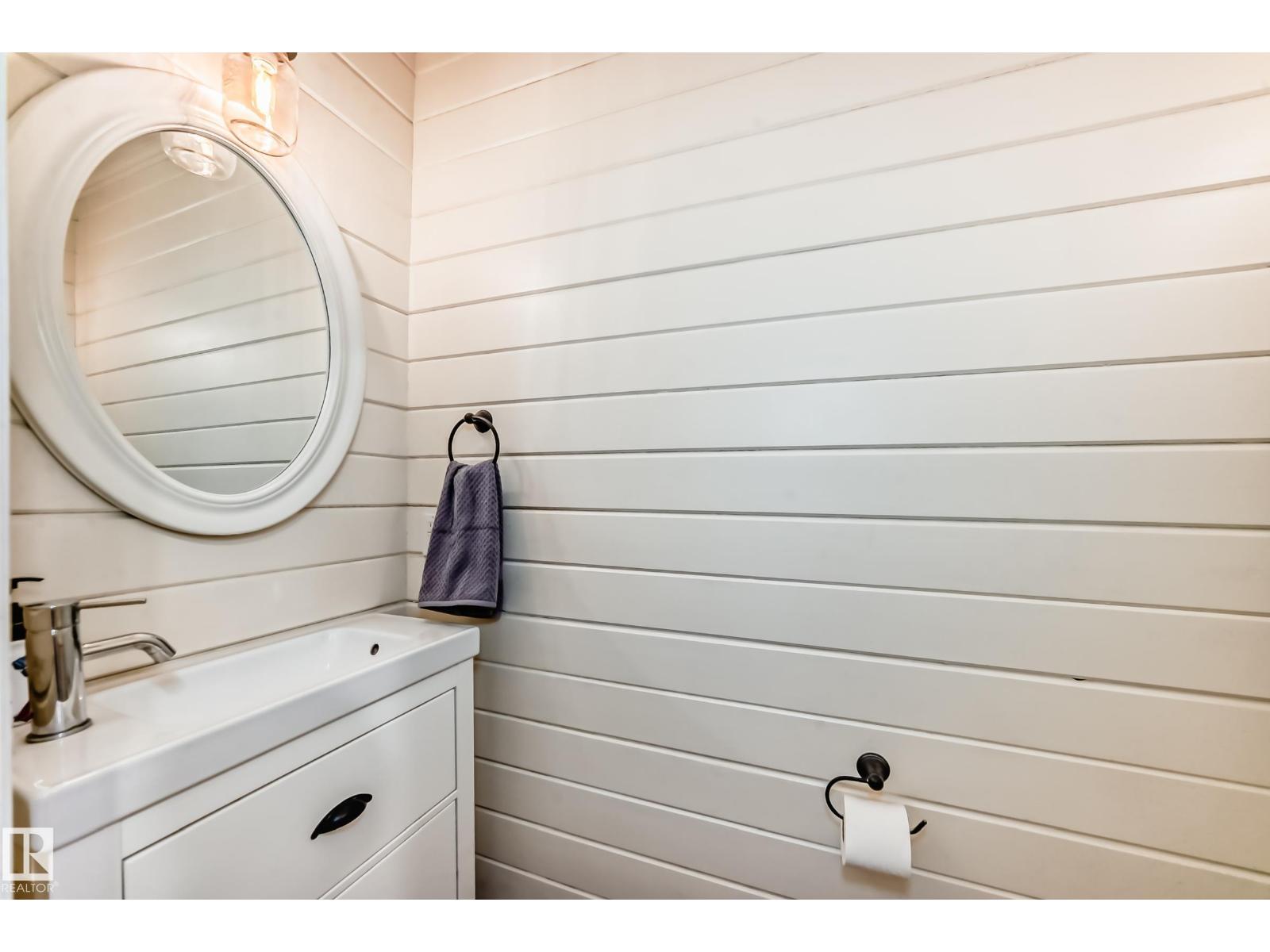 18931 80 Av Nw, Edmonton, Alberta  T5T 5B8 - Photo 23 - E4471402