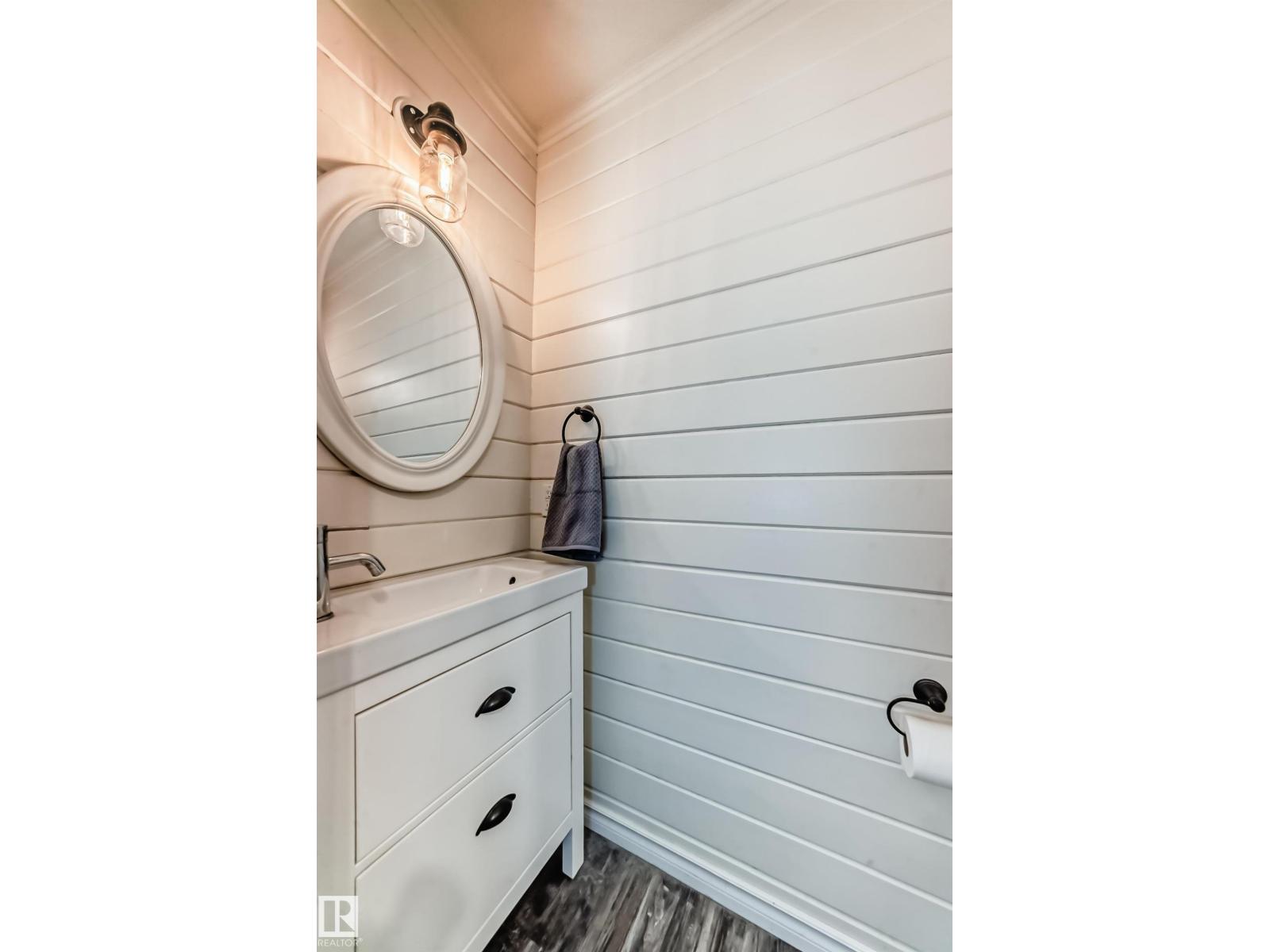 18931 80 Av Nw, Edmonton, Alberta  T5T 5B8 - Photo 24 - E4471402