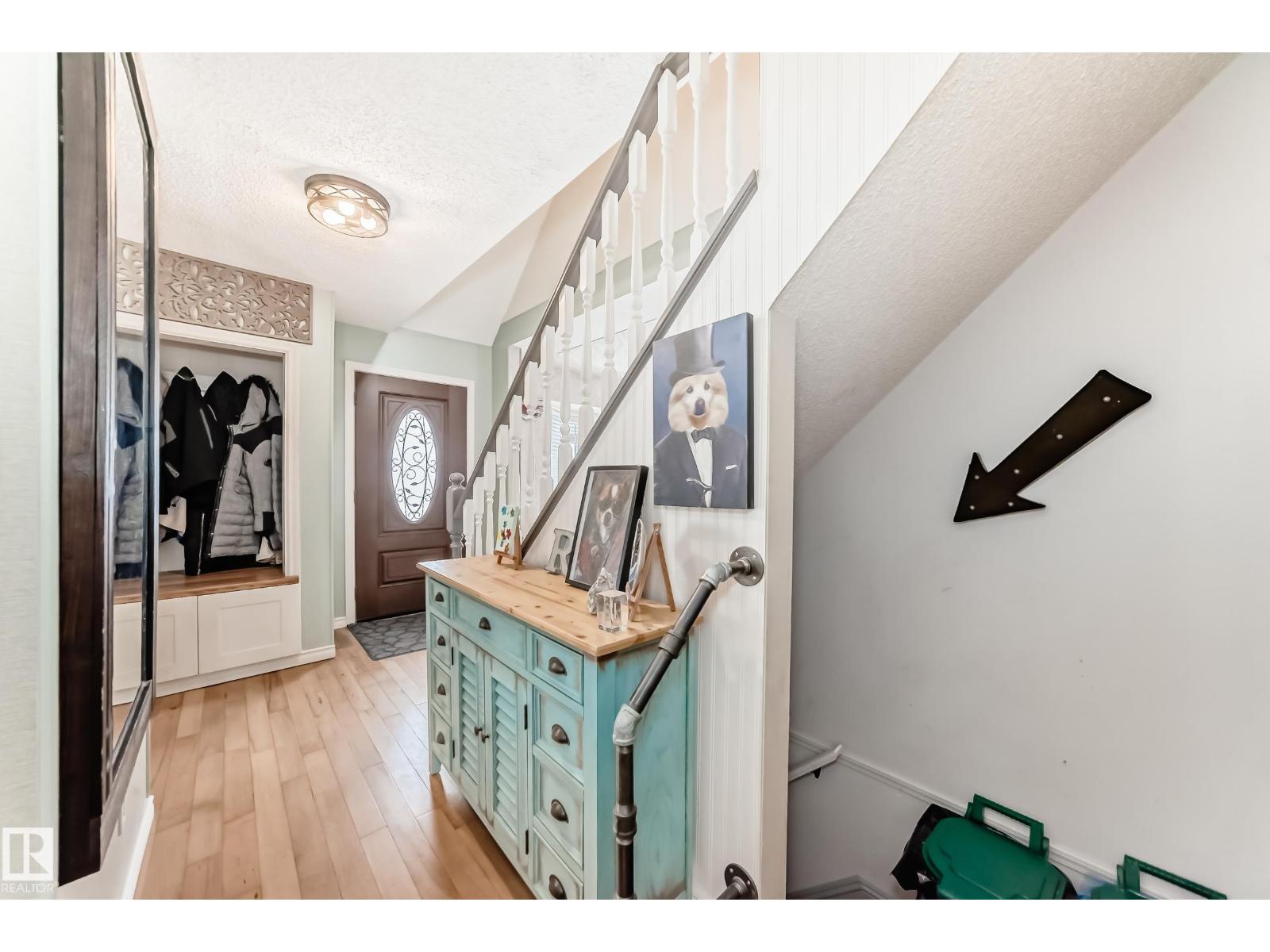 18931 80 Av Nw, Edmonton, Alberta  T5T 5B8 - Photo 25 - E4471402