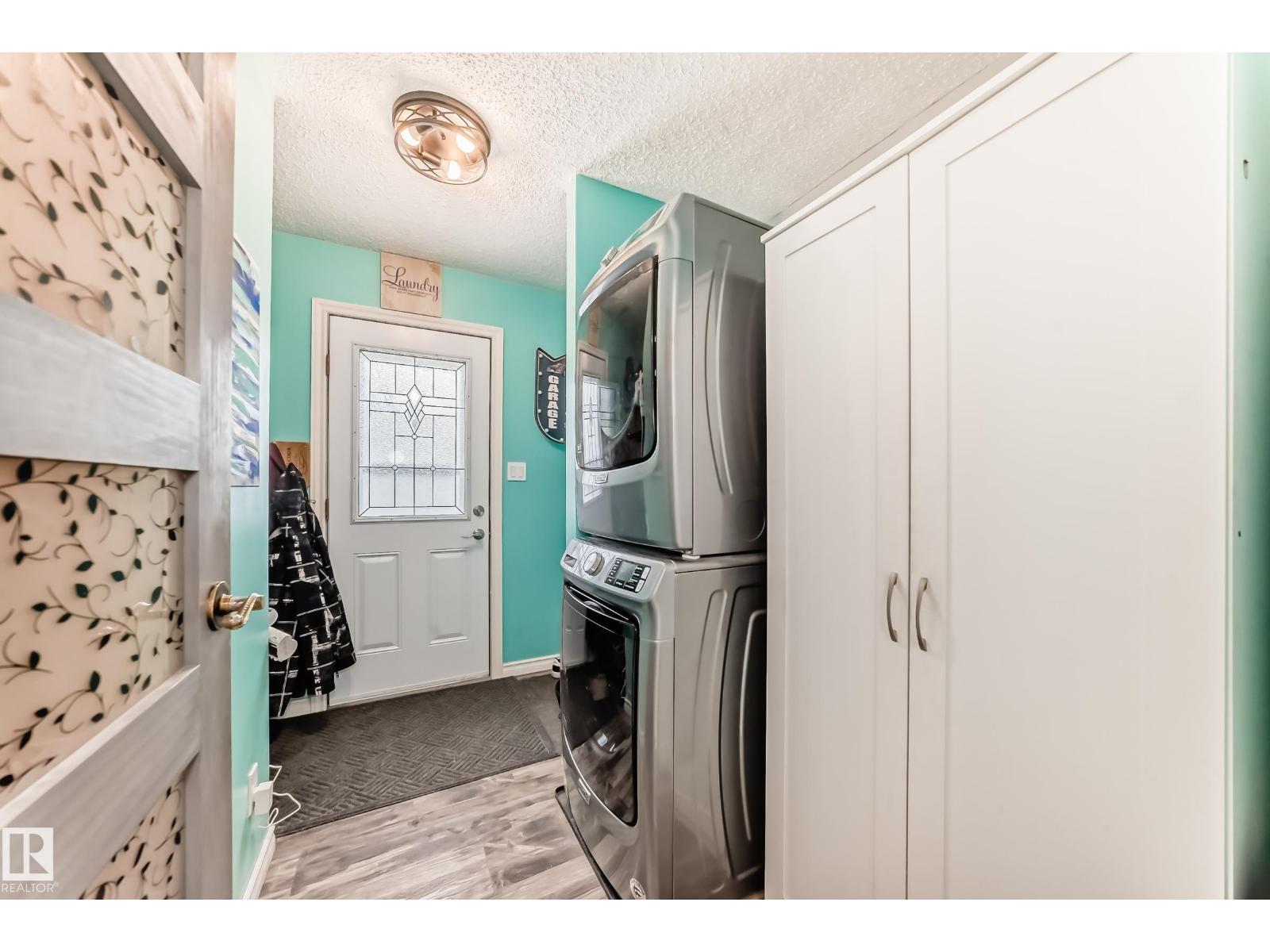 18931 80 Av Nw, Edmonton, Alberta  T5T 5B8 - Photo 26 - E4471402