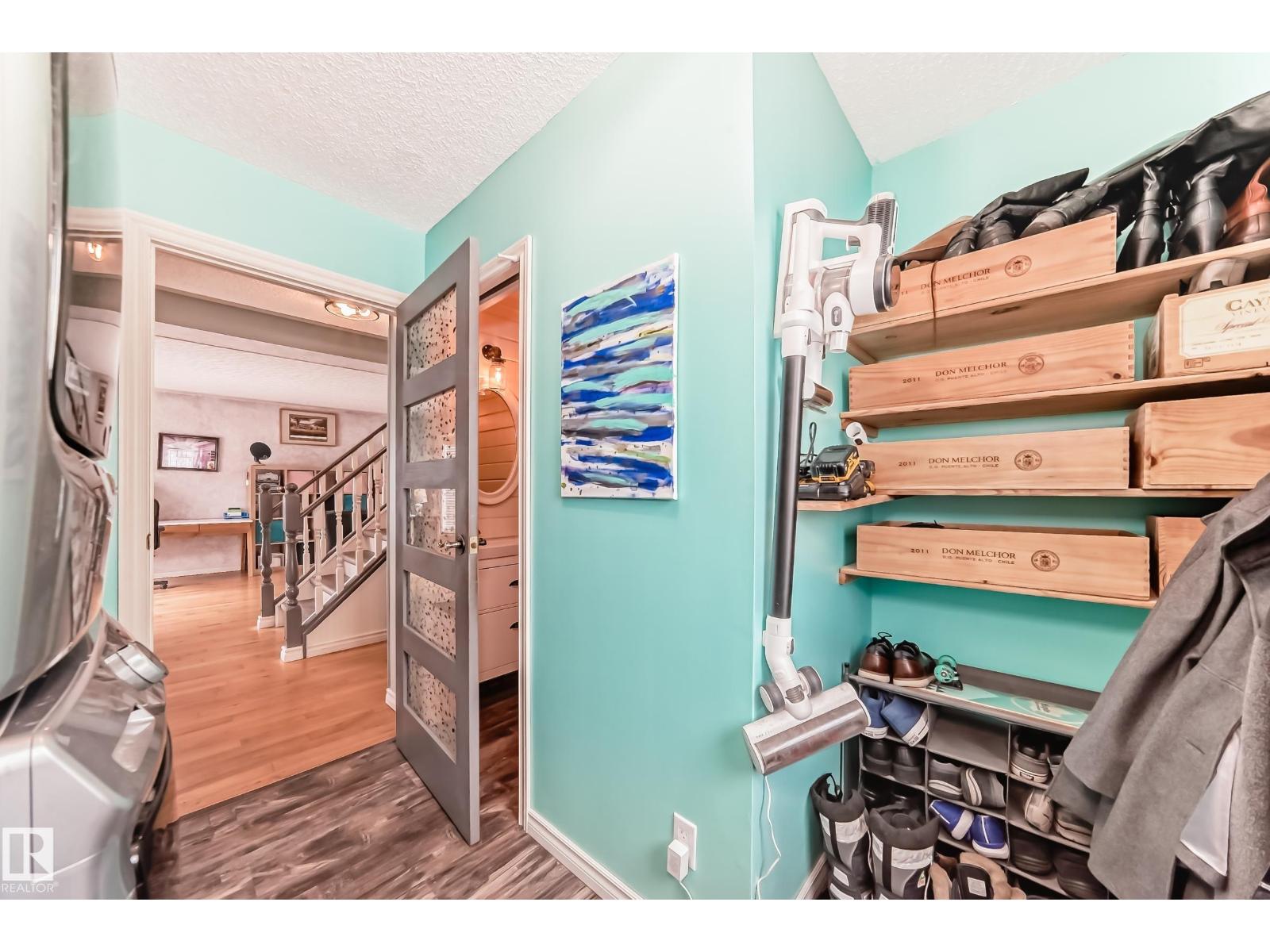 18931 80 Av Nw, Edmonton, Alberta  T5T 5B8 - Photo 27 - E4471402