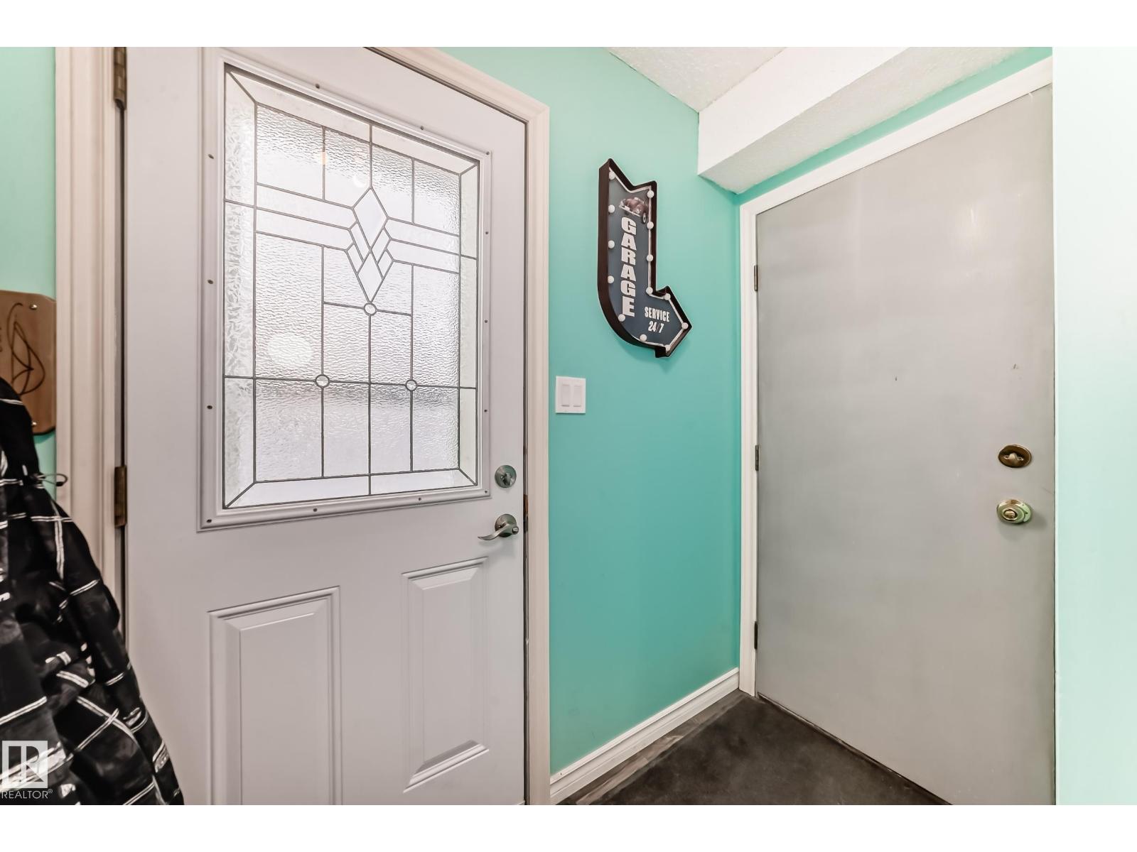 18931 80 Av Nw, Edmonton, Alberta  T5T 5B8 - Photo 28 - E4471402