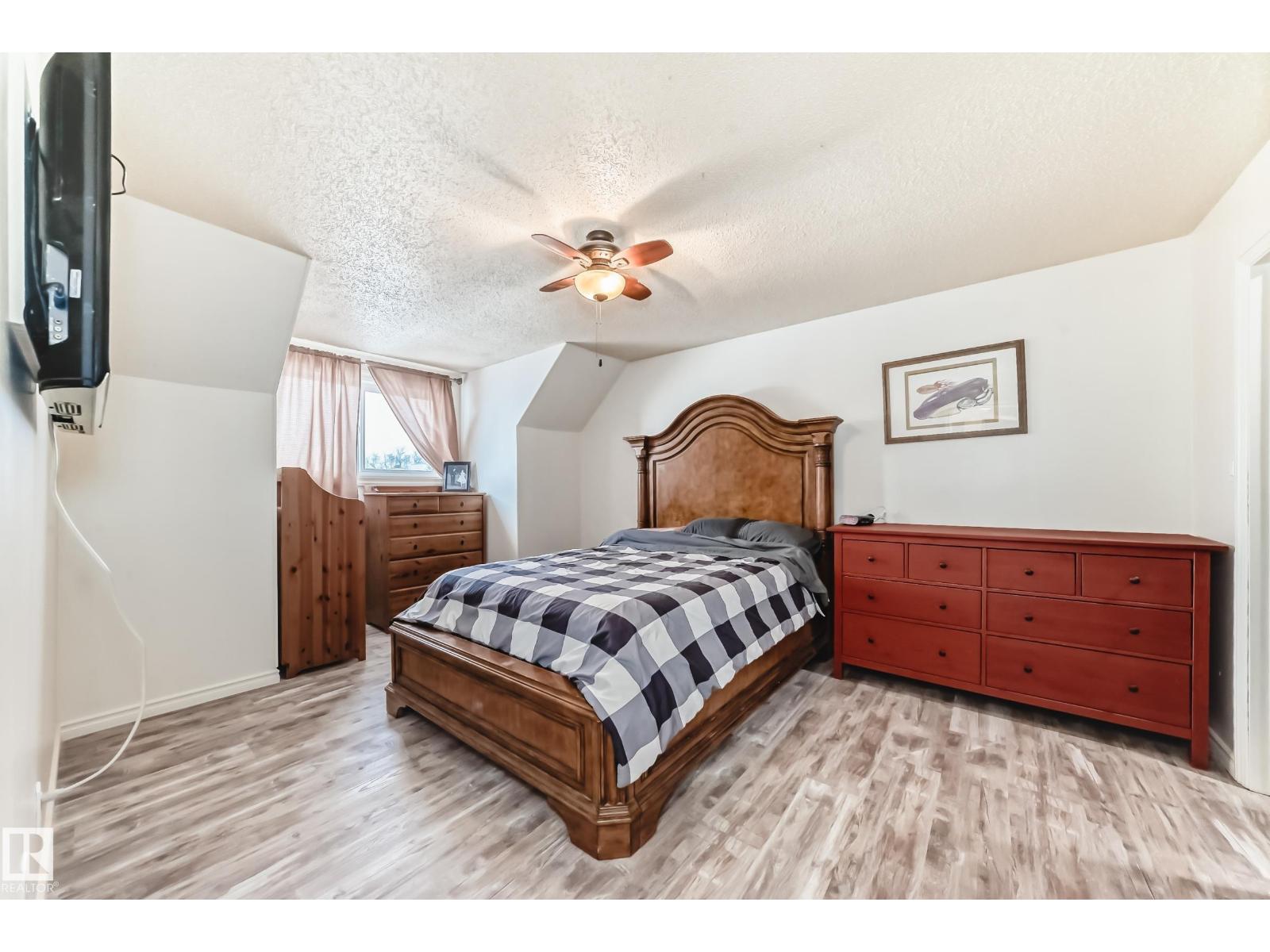 18931 80 Av Nw, Edmonton, Alberta  T5T 5B8 - Photo 29 - E4471402