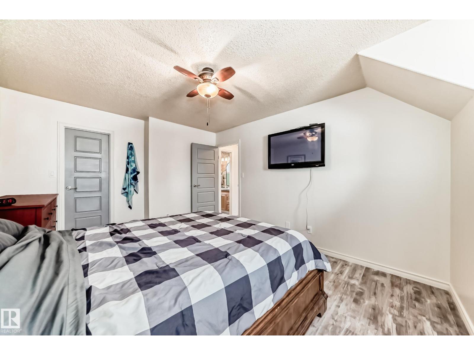 18931 80 Av Nw, Edmonton, Alberta  T5T 5B8 - Photo 31 - E4471402