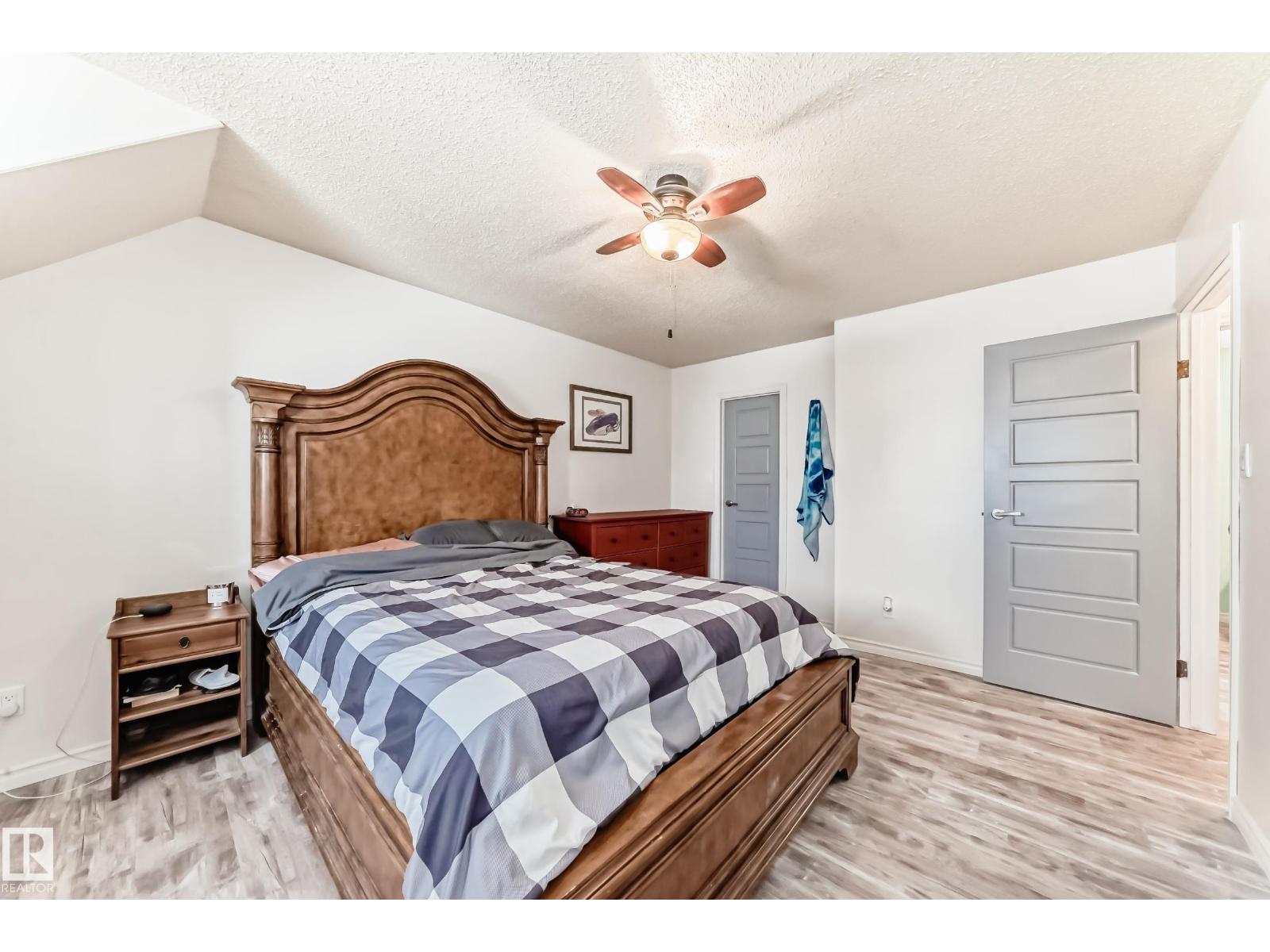 18931 80 Av Nw, Edmonton, Alberta  T5T 5B8 - Photo 32 - E4471402