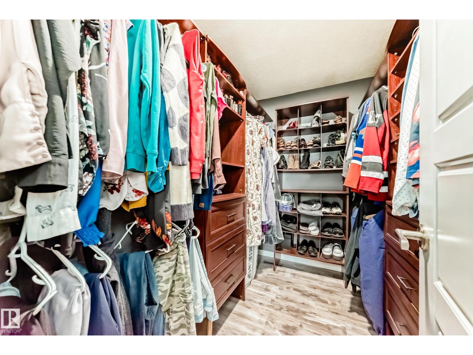 18931 80 Av Nw, Edmonton, Alberta  T5T 5B8 - Photo 33 - E4471402