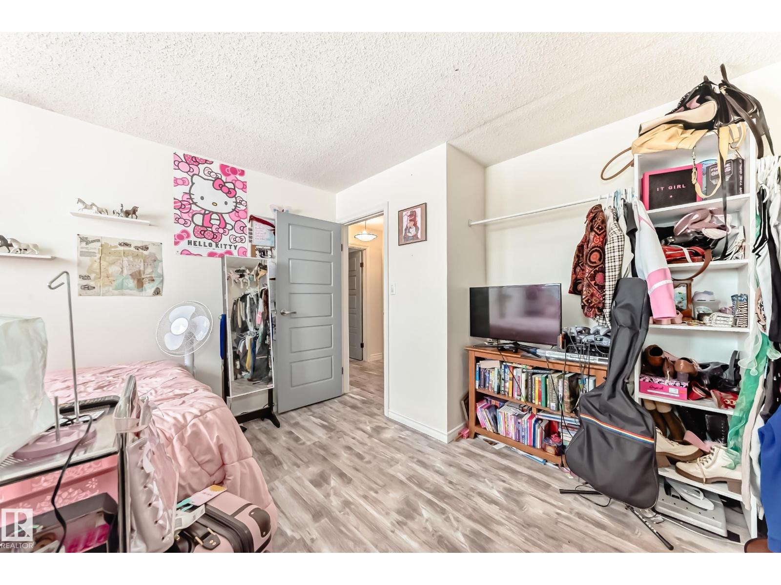 18931 80 Av Nw, Edmonton, Alberta  T5T 5B8 - Photo 35 - E4471402