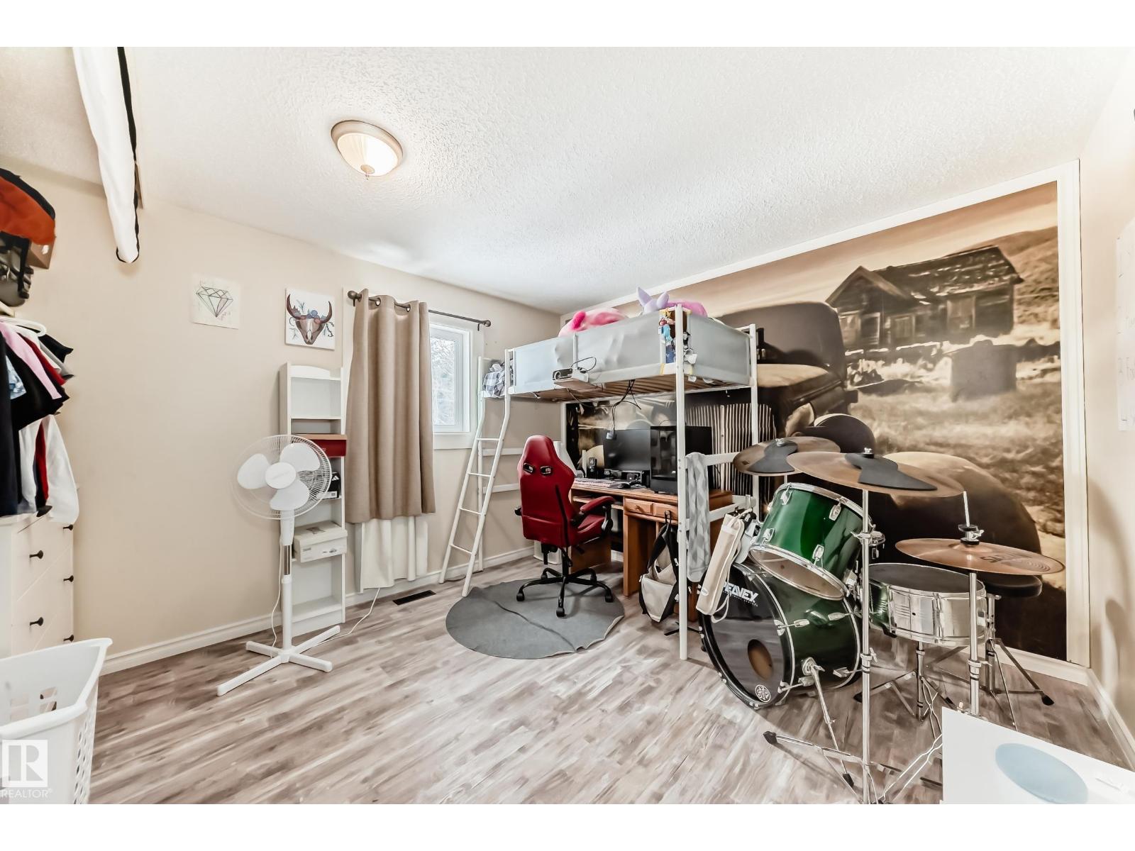 18931 80 Av Nw, Edmonton, Alberta  T5T 5B8 - Photo 36 - E4471402