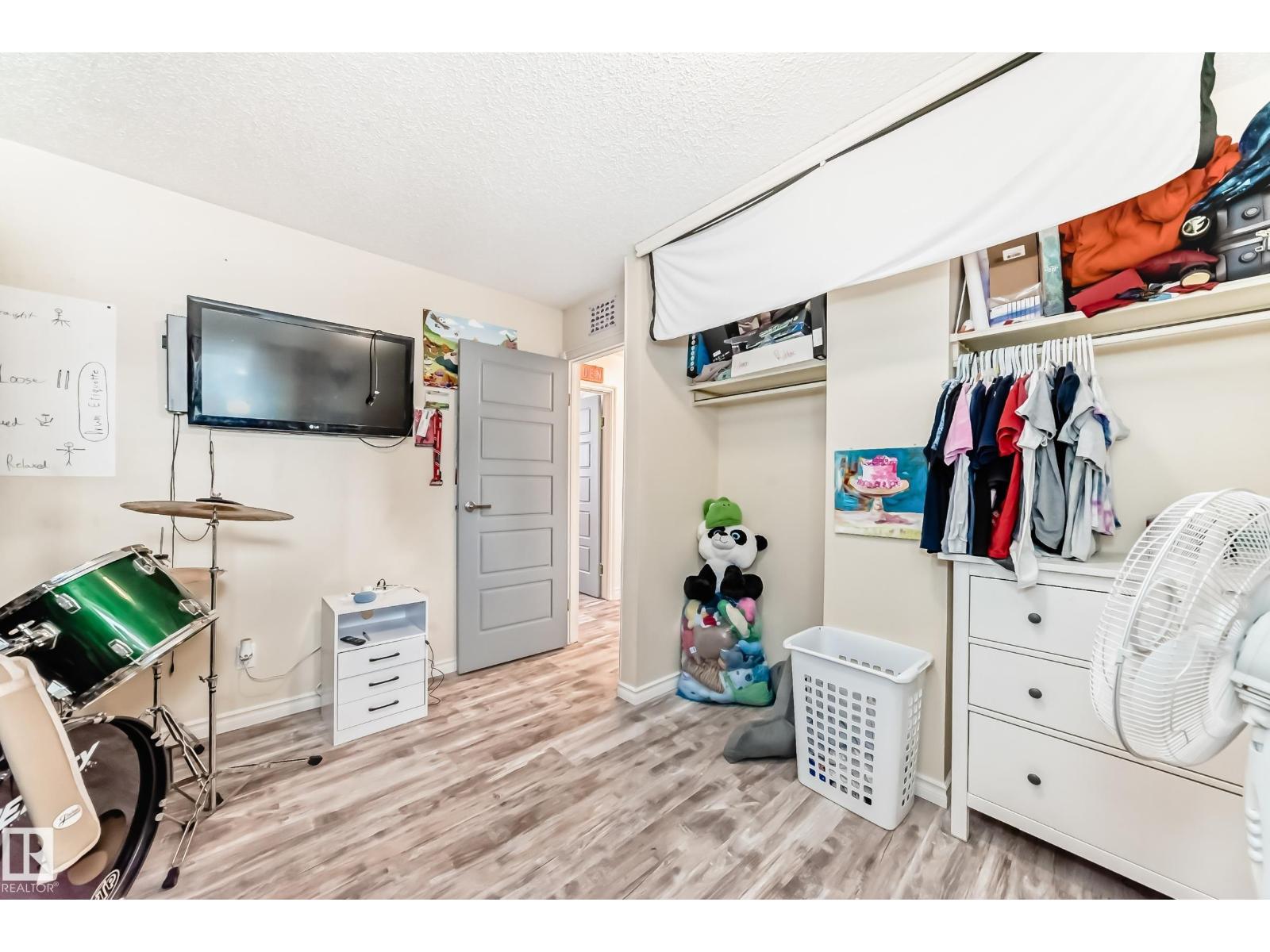 18931 80 Av Nw, Edmonton, Alberta  T5T 5B8 - Photo 37 - E4471402