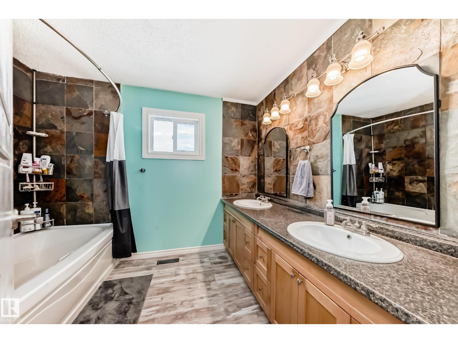 18931 80 Av Nw, Edmonton, Alberta  T5T 5B8 - Photo 38 - E4471402