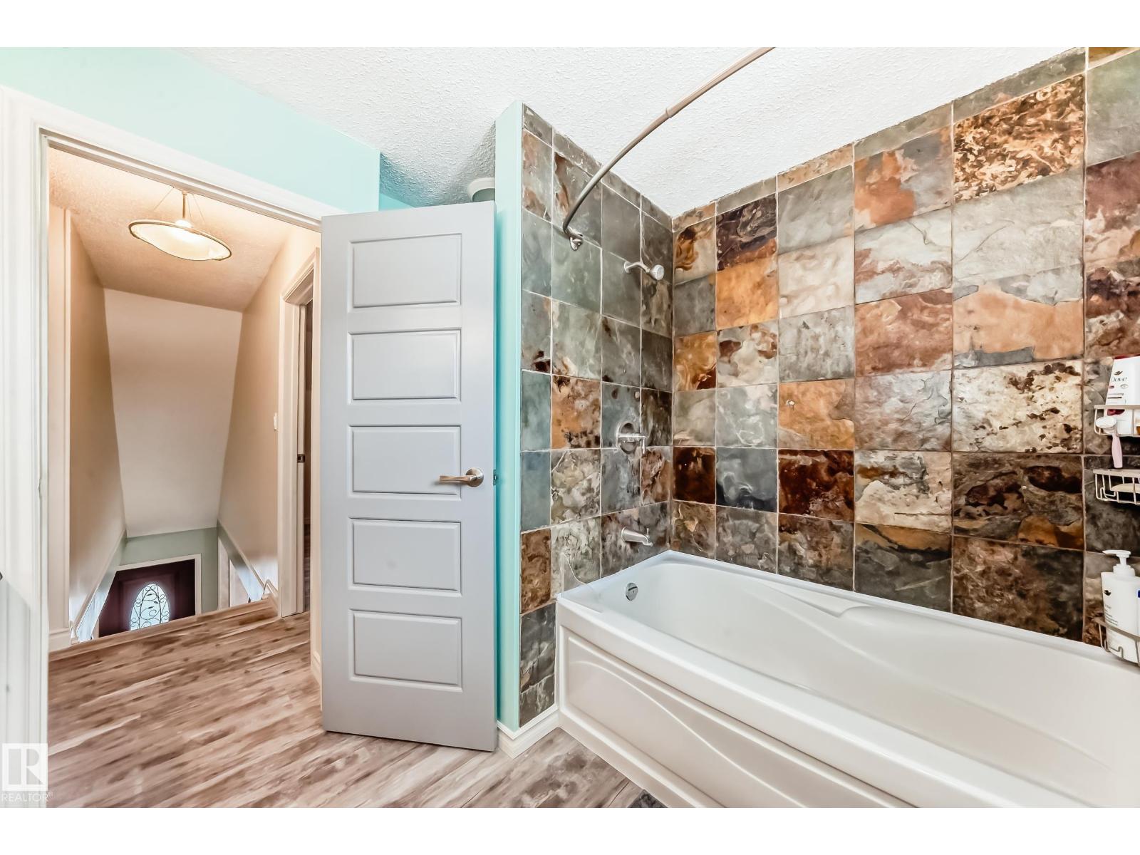 18931 80 Av Nw, Edmonton, Alberta  T5T 5B8 - Photo 39 - E4471402