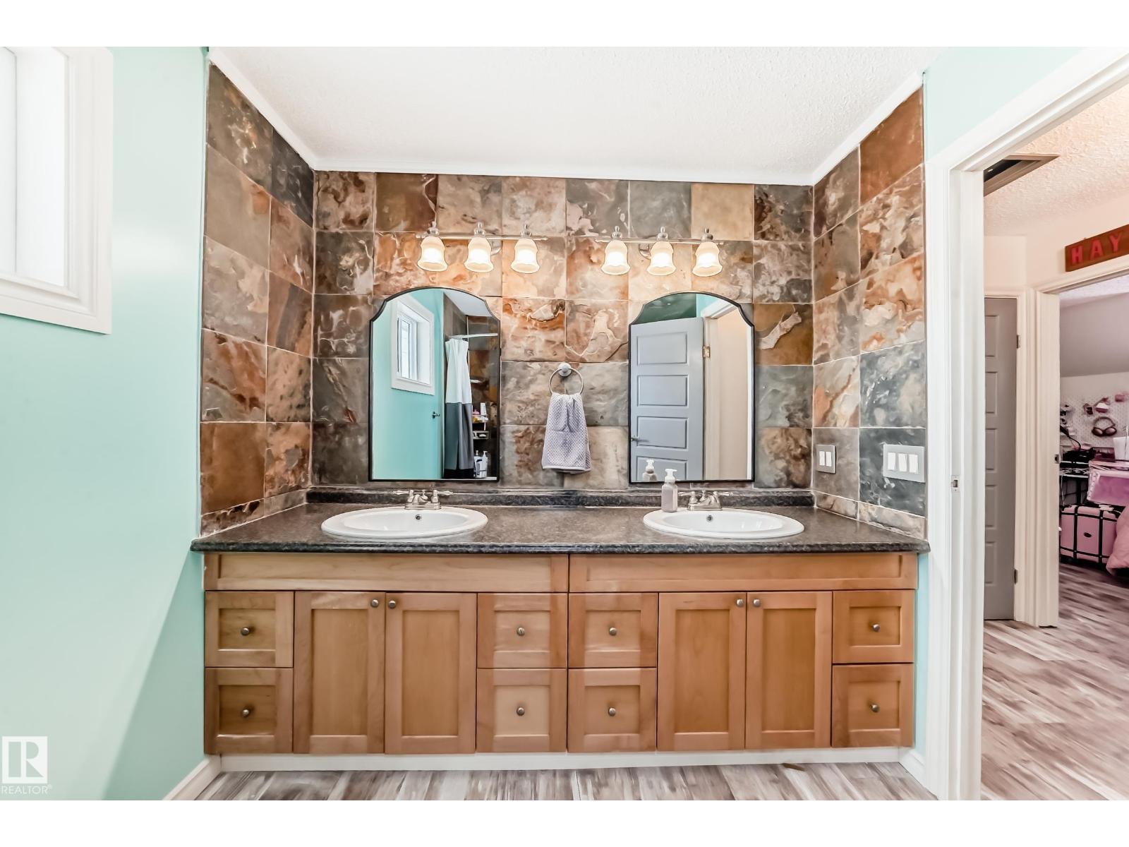 18931 80 Av Nw, Edmonton, Alberta  T5T 5B8 - Photo 40 - E4471402