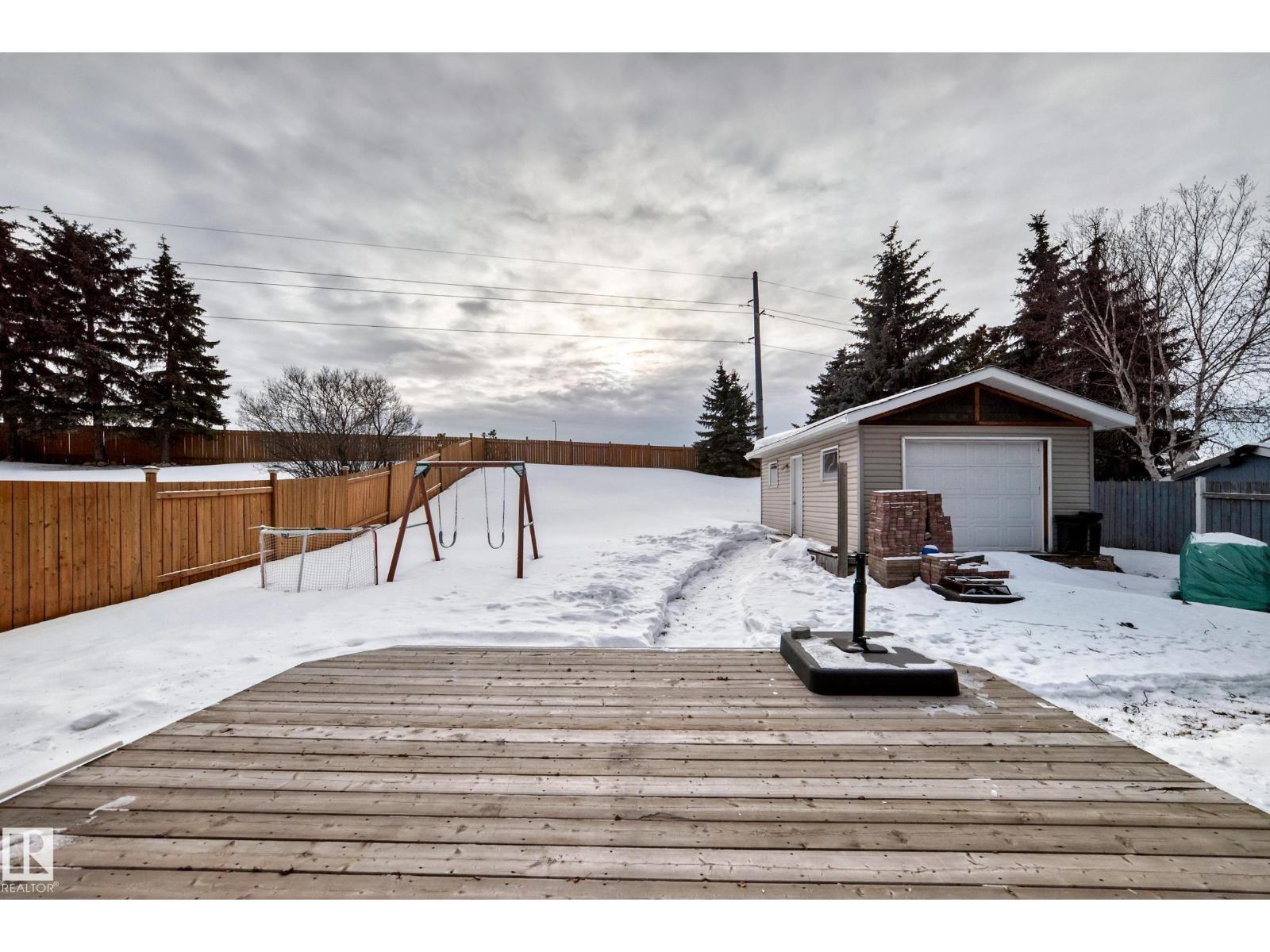 18931 80 Av Nw, Edmonton, Alberta  T5T 5B8 - Photo 42 - E4471402