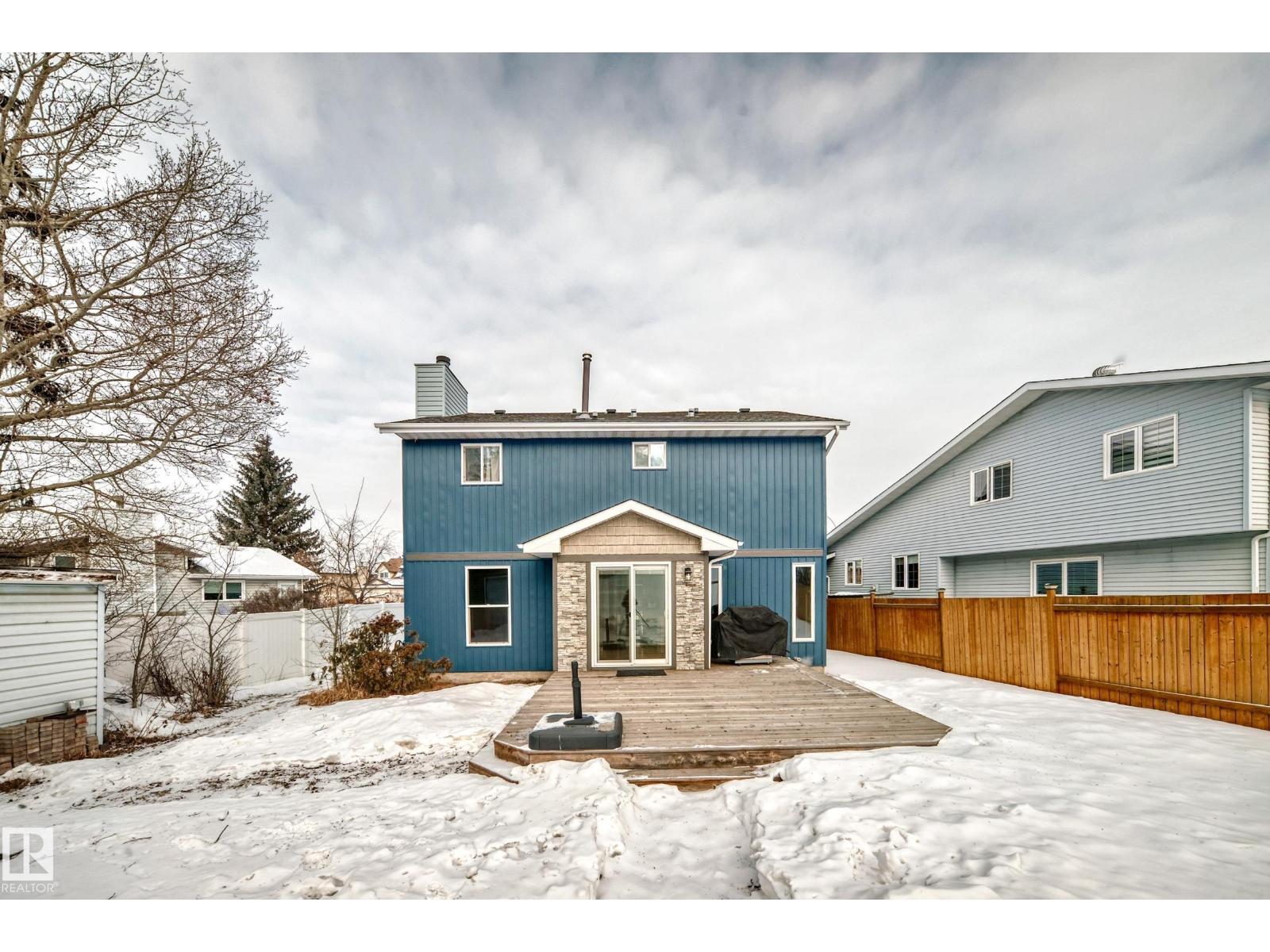 18931 80 Av Nw, Edmonton, Alberta  T5T 5B8 - Photo 45 - E4471402