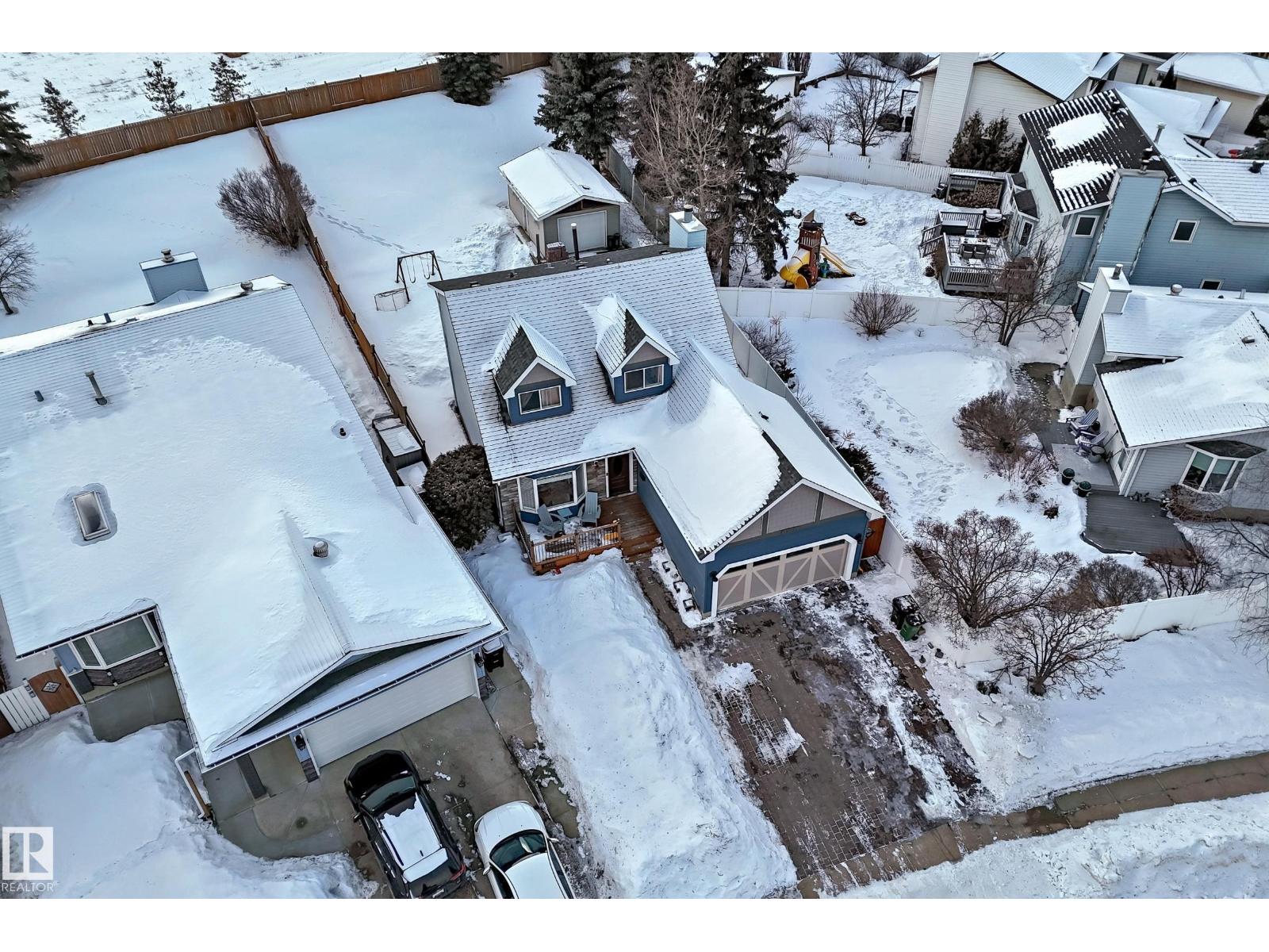 18931 80 Av Nw, Edmonton, Alberta  T5T 5B8 - Photo 47 - E4471402