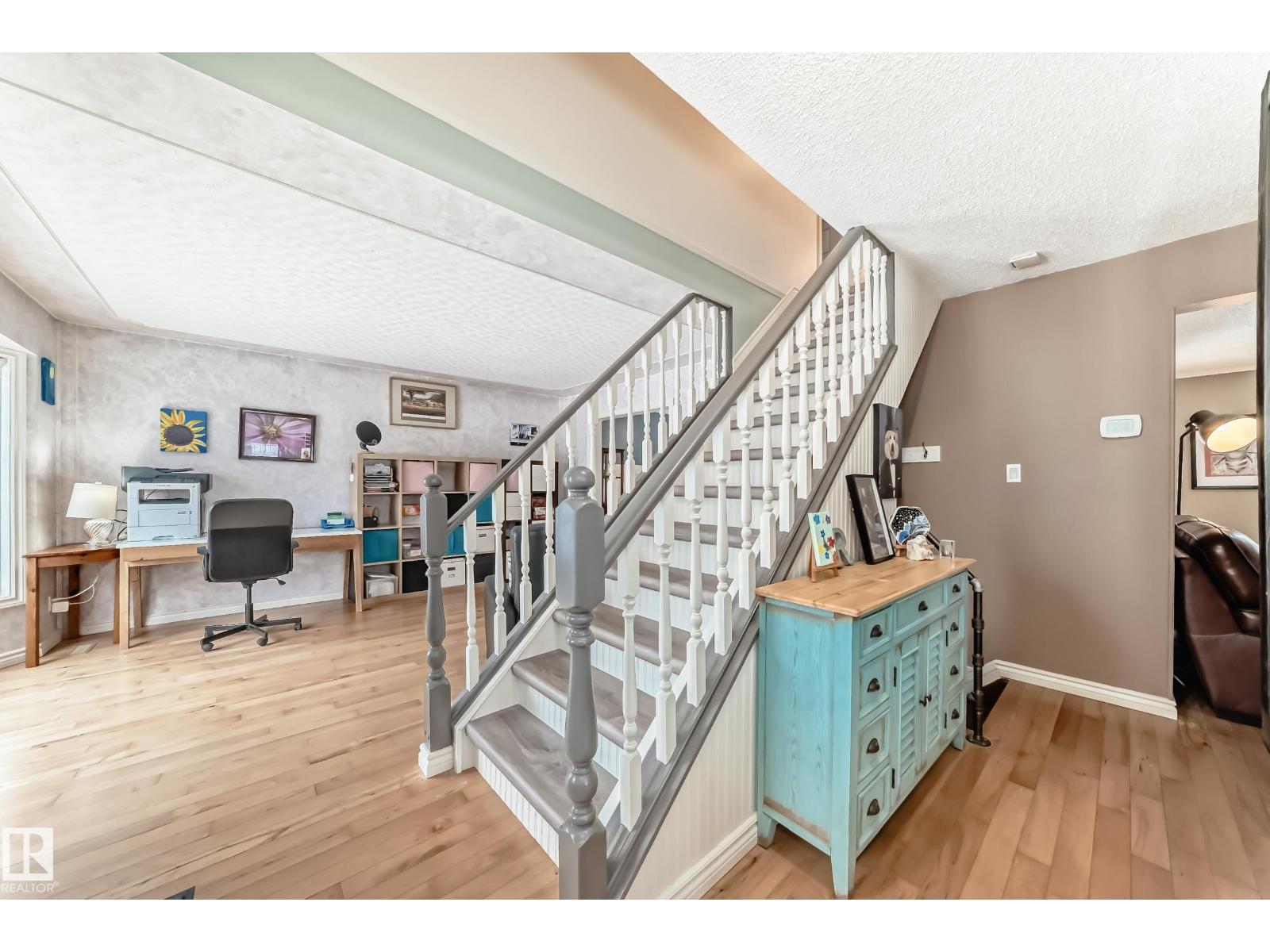 18931 80 Av Nw, Edmonton, Alberta  T5T 5B8 - Photo 6 - E4471402