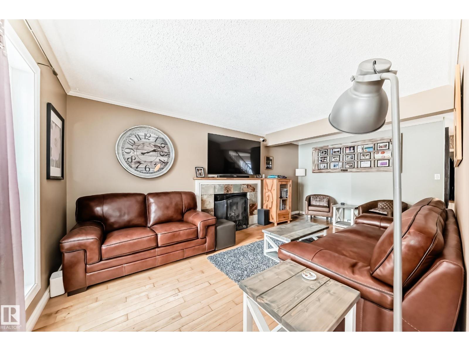 18931 80 Av Nw, Edmonton, Alberta  T5T 5B8 - Photo 7 - E4471402