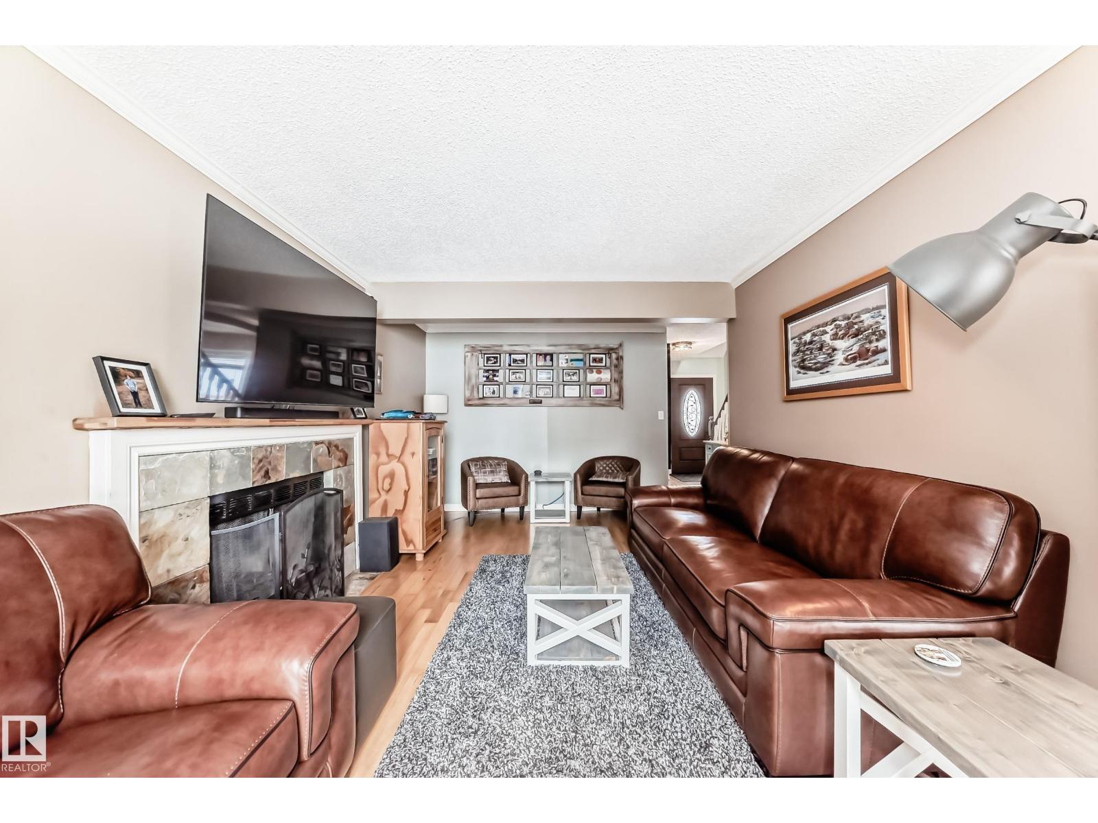 18931 80 Av Nw, Edmonton, Alberta  T5T 5B8 - Photo 8 - E4471402