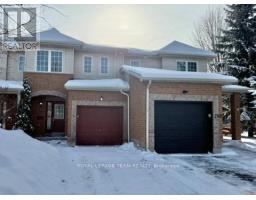 206 CLARIDGE DRIVE, Ottawa, Ontario
