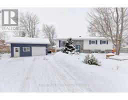 23 LISA CRESCENT W, Petawawa, Ontario