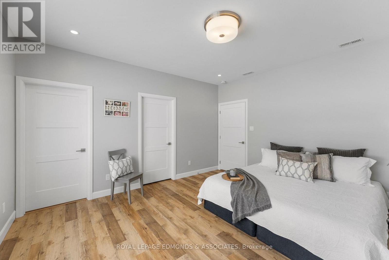 346 Foresters Falls Road, Whitewater Region, Ontario  K0J 1K0 - Photo 22 - X12738600