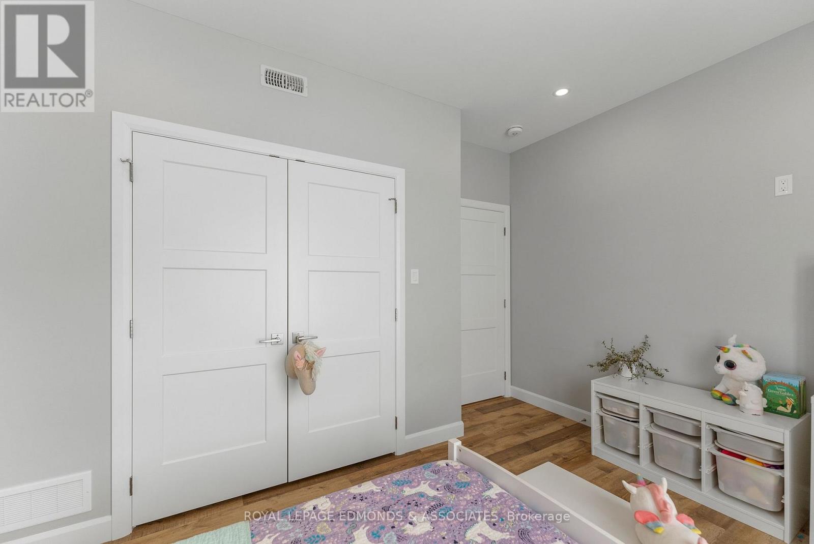 346 Foresters Falls Road, Whitewater Region, Ontario  K0J 1K0 - Photo 27 - X12738600