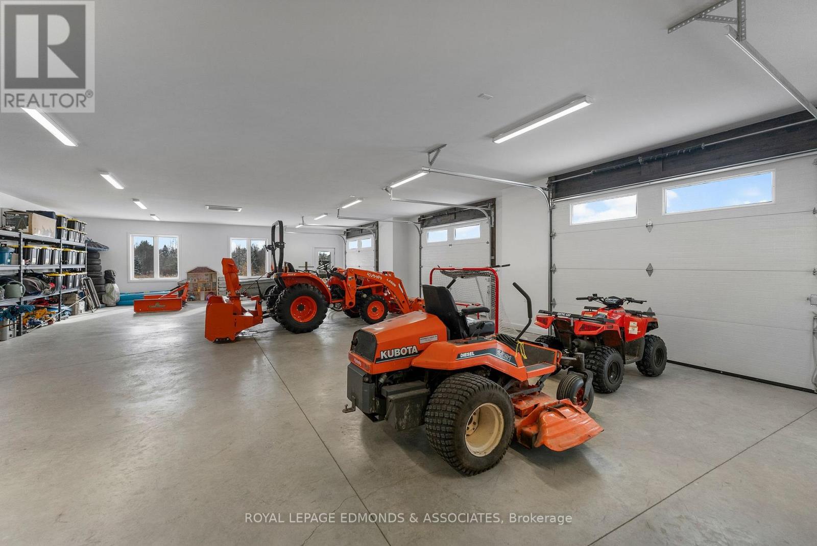 346 Foresters Falls Road, Whitewater Region, Ontario  K0J 1K0 - Photo 29 - X12738600