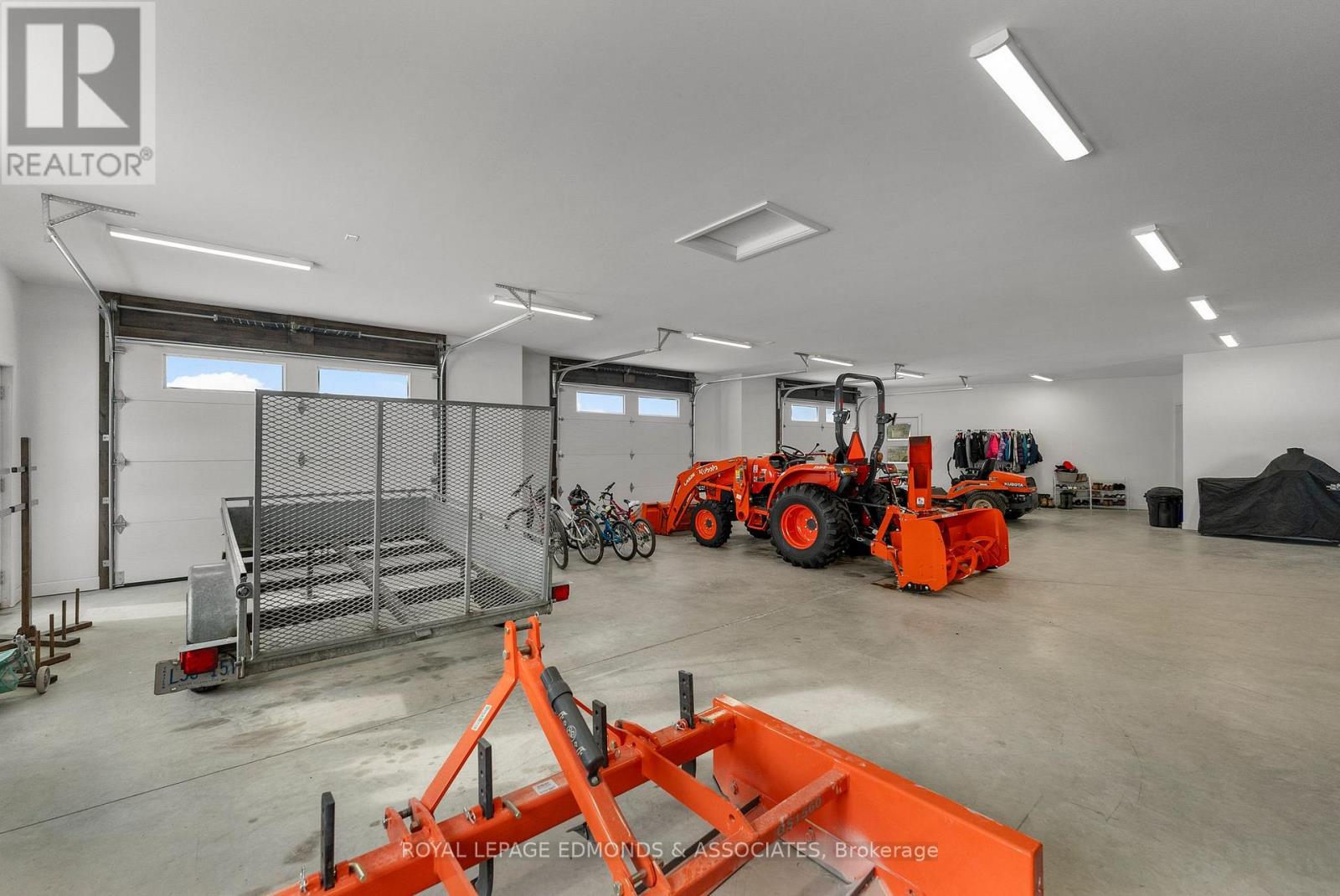 346 Foresters Falls Road, Whitewater Region, Ontario  K0J 1K0 - Photo 30 - X12738600