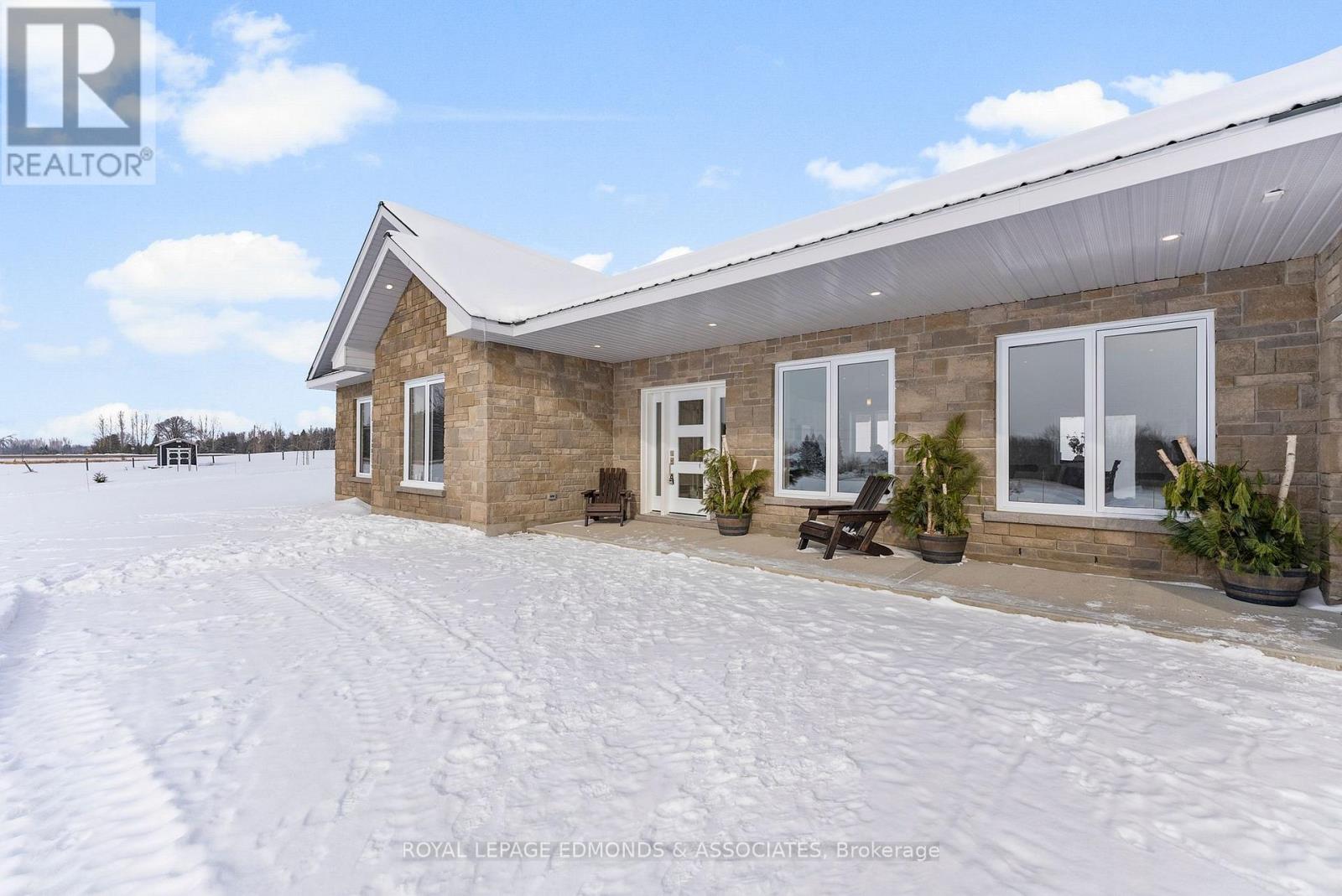 346 Foresters Falls Road, Whitewater Region, Ontario  K0J 1K0 - Photo 31 - X12738600