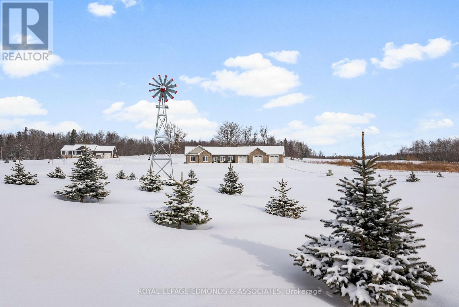 346 Foresters Falls Road, Whitewater Region, Ontario  K0J 1K0 - Photo 6 - X12738600