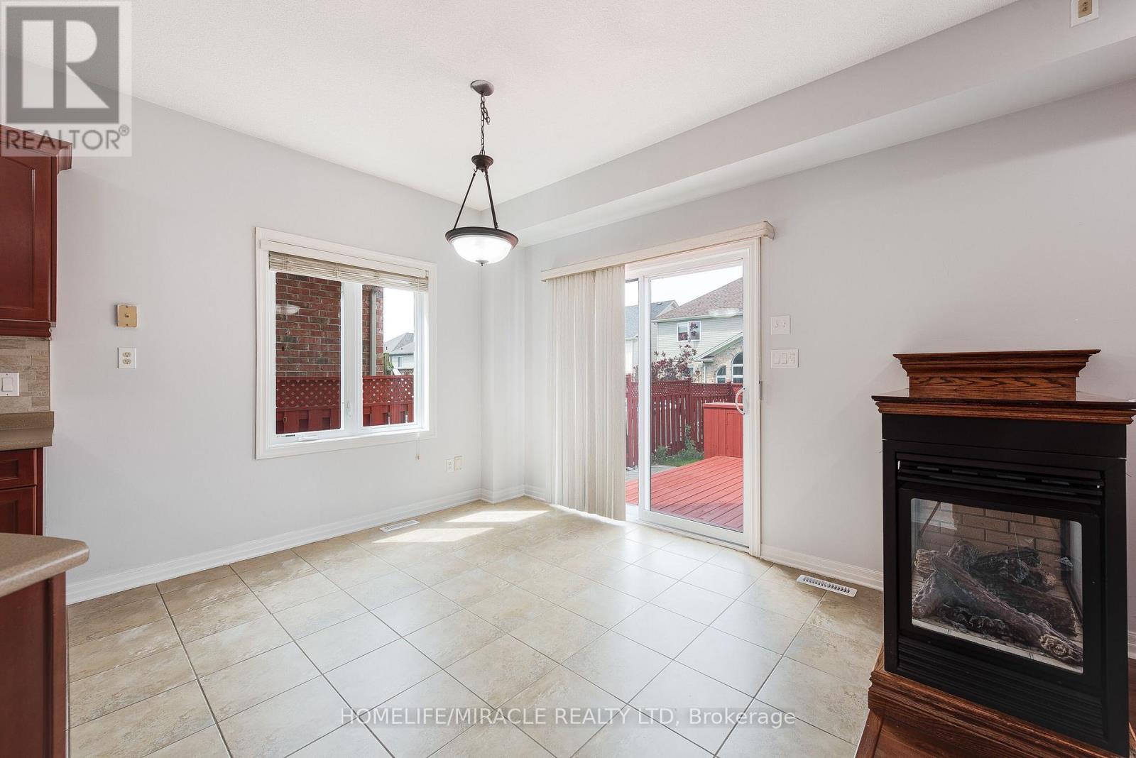 3181 Bayham Lane, London South, Ontario  N6P 1V5 - Photo 11 - X12738294