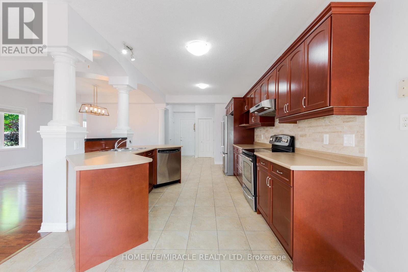 3181 Bayham Lane, London South, Ontario  N6P 1V5 - Photo 13 - X12738294