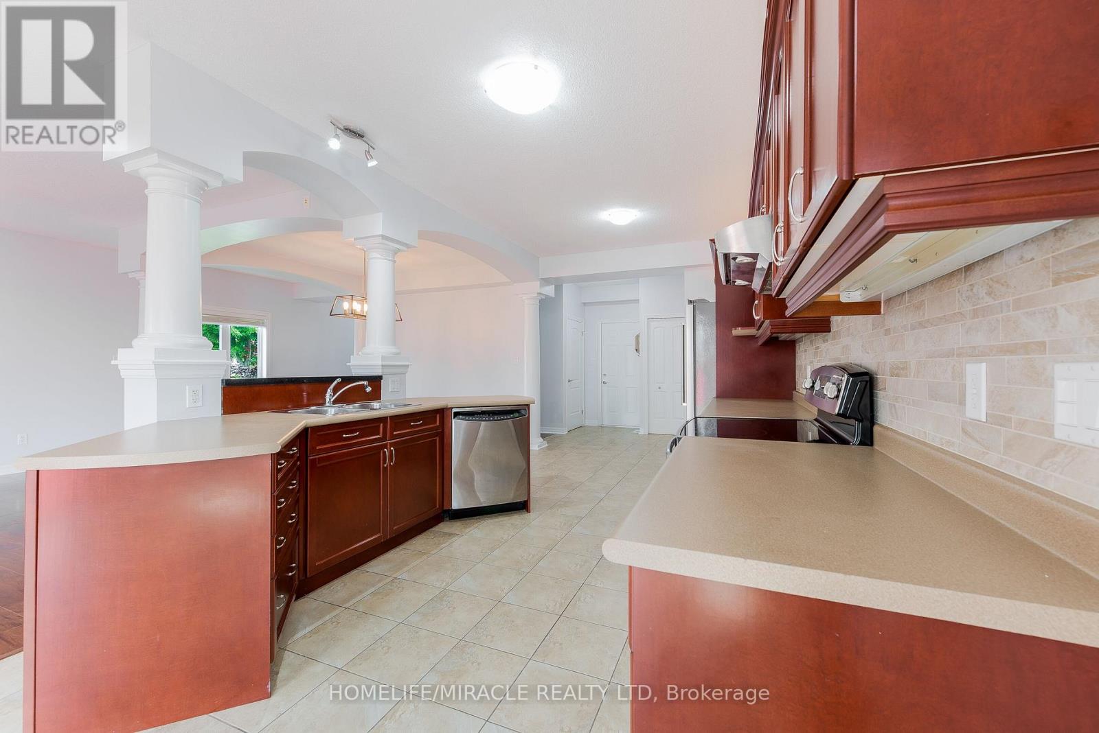 3181 Bayham Lane, London South, Ontario  N6P 1V5 - Photo 14 - X12738294