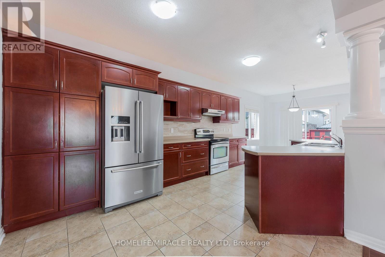 3181 Bayham Lane, London South, Ontario  N6P 1V5 - Photo 15 - X12738294