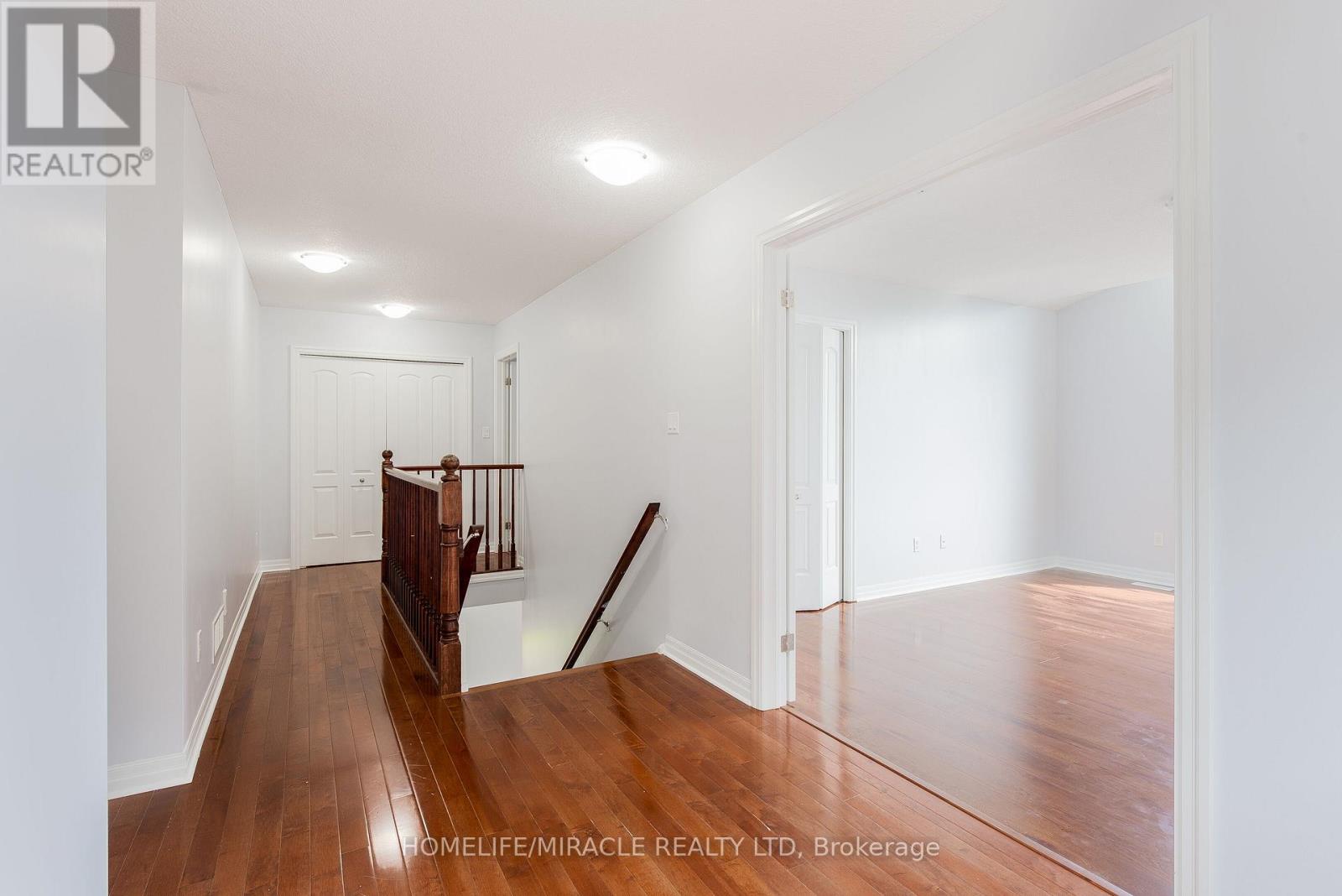 3181 Bayham Lane, London South, Ontario  N6P 1V5 - Photo 17 - X12738294