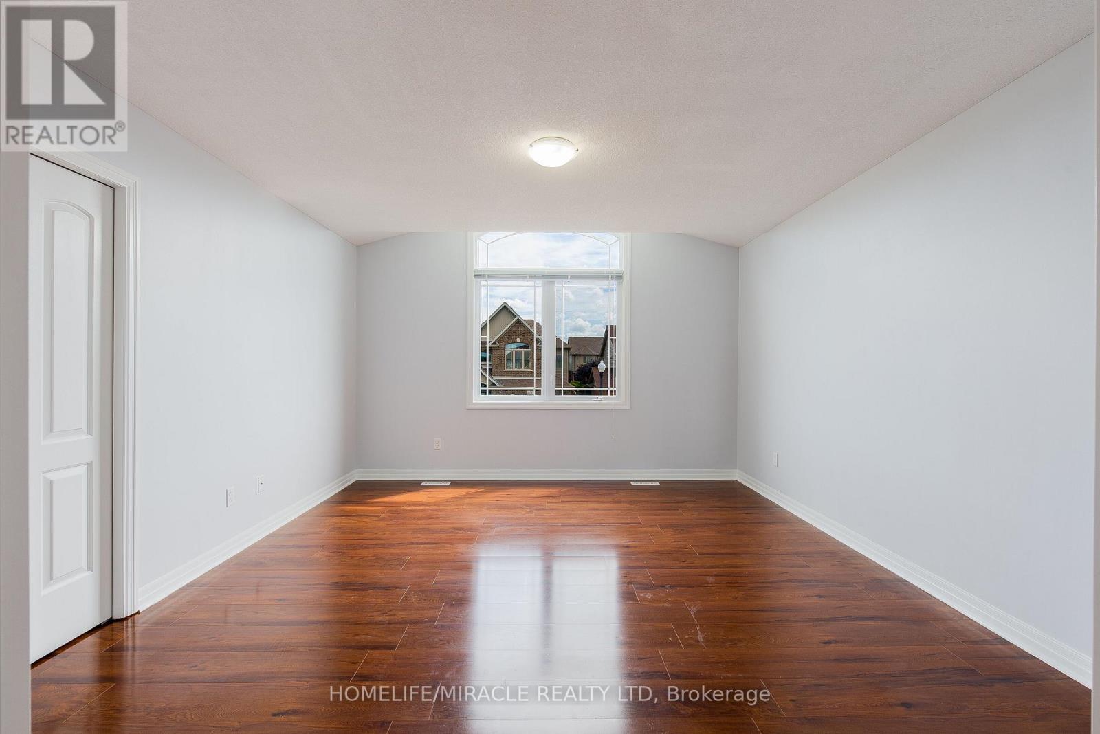 3181 Bayham Lane, London South, Ontario  N6P 1V5 - Photo 18 - X12738294