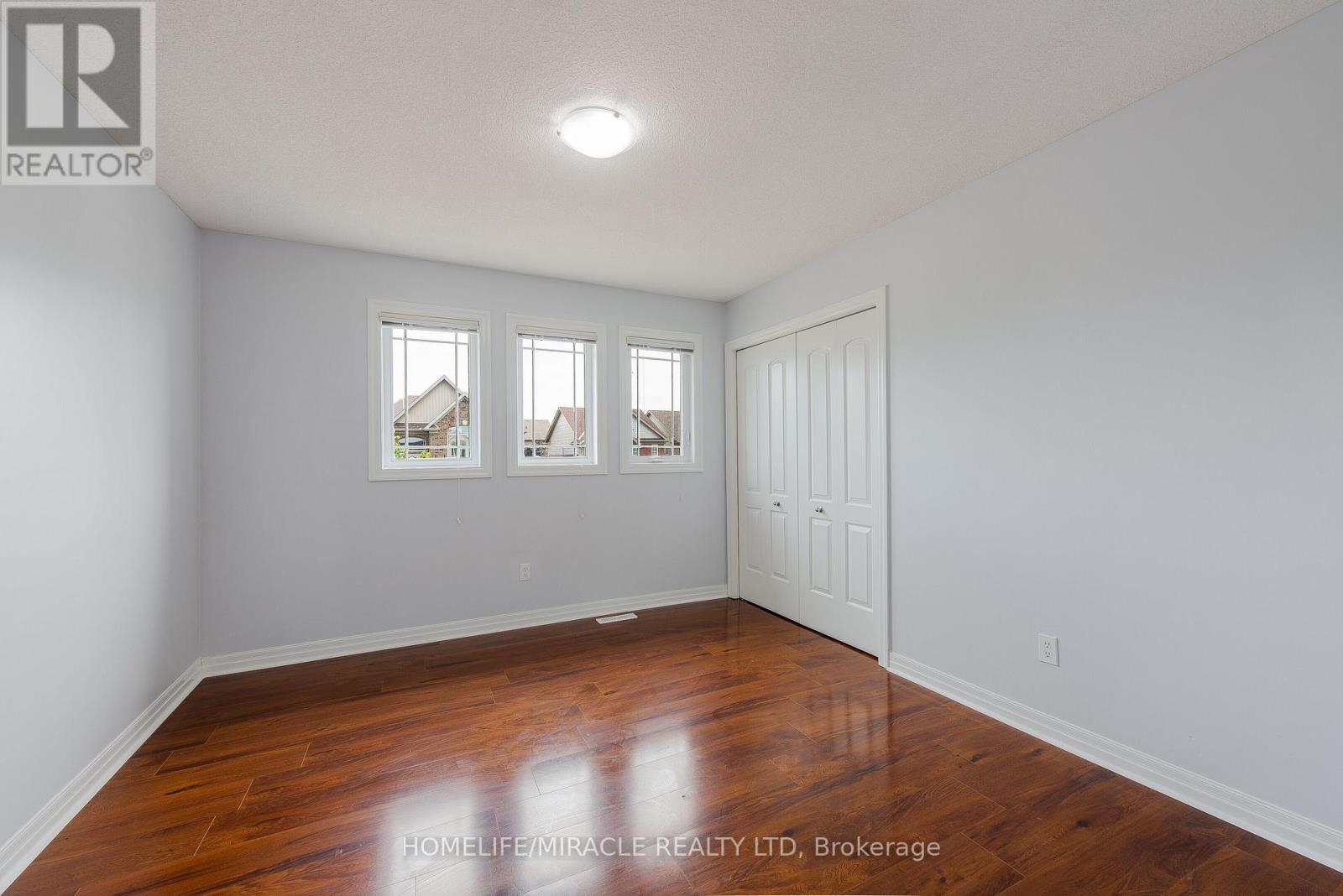 3181 Bayham Lane, London South, Ontario  N6P 1V5 - Photo 19 - X12738294