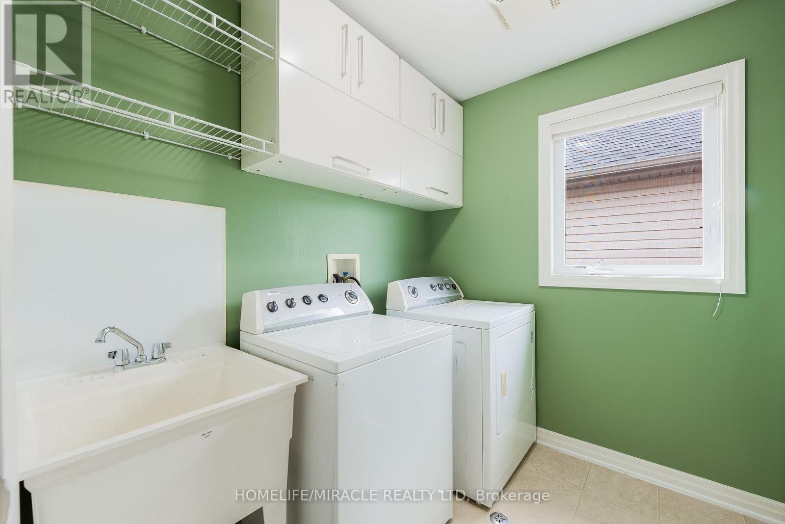 3181 Bayham Lane, London South, Ontario  N6P 1V5 - Photo 22 - X12738294