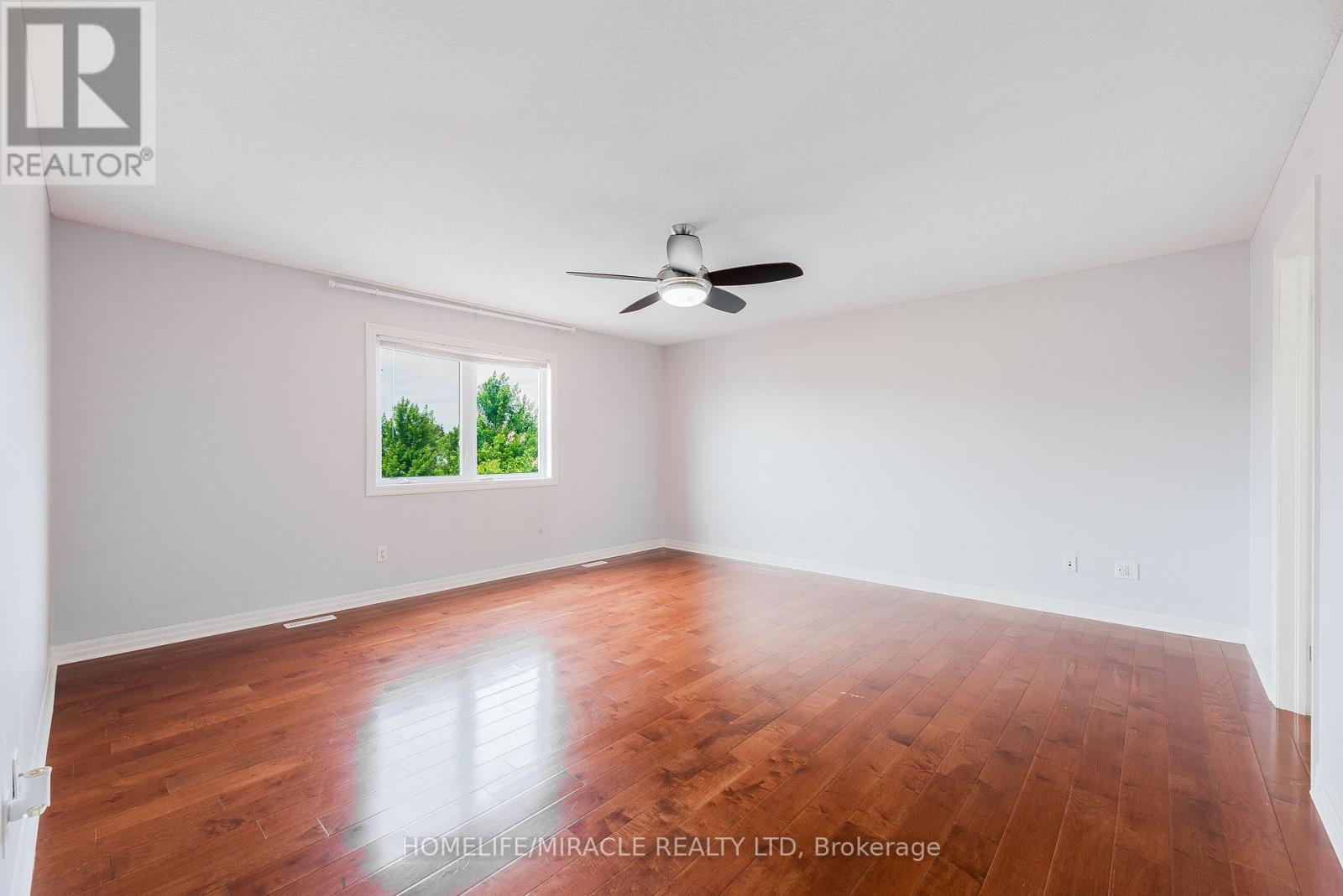 3181 Bayham Lane, London South, Ontario  N6P 1V5 - Photo 23 - X12738294