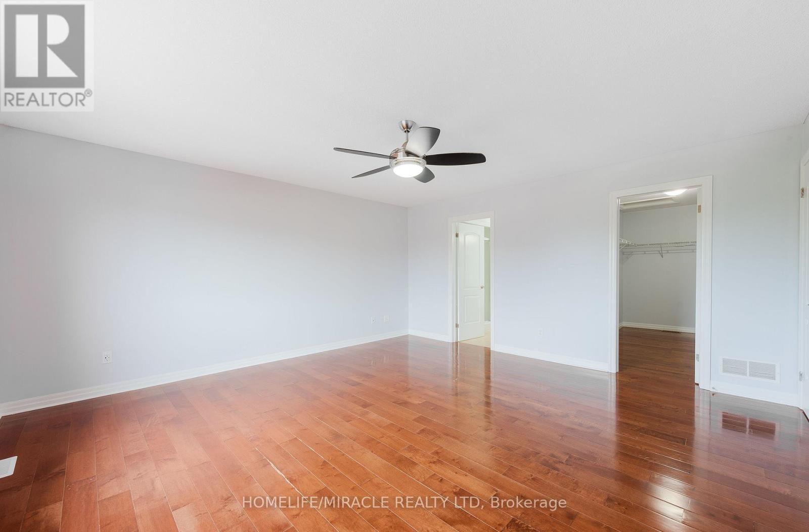 3181 Bayham Lane, London South, Ontario  N6P 1V5 - Photo 24 - X12738294