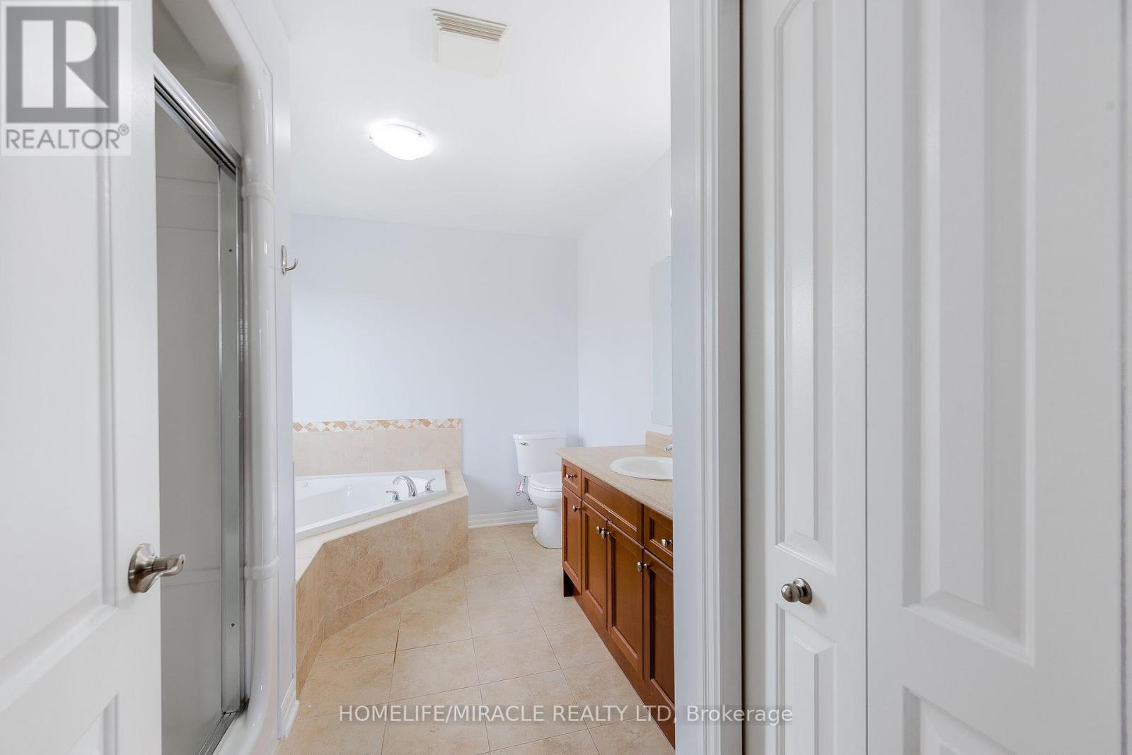 3181 Bayham Lane, London South, Ontario  N6P 1V5 - Photo 25 - X12738294