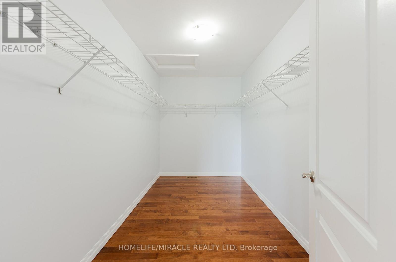 3181 Bayham Lane, London South, Ontario  N6P 1V5 - Photo 28 - X12738294